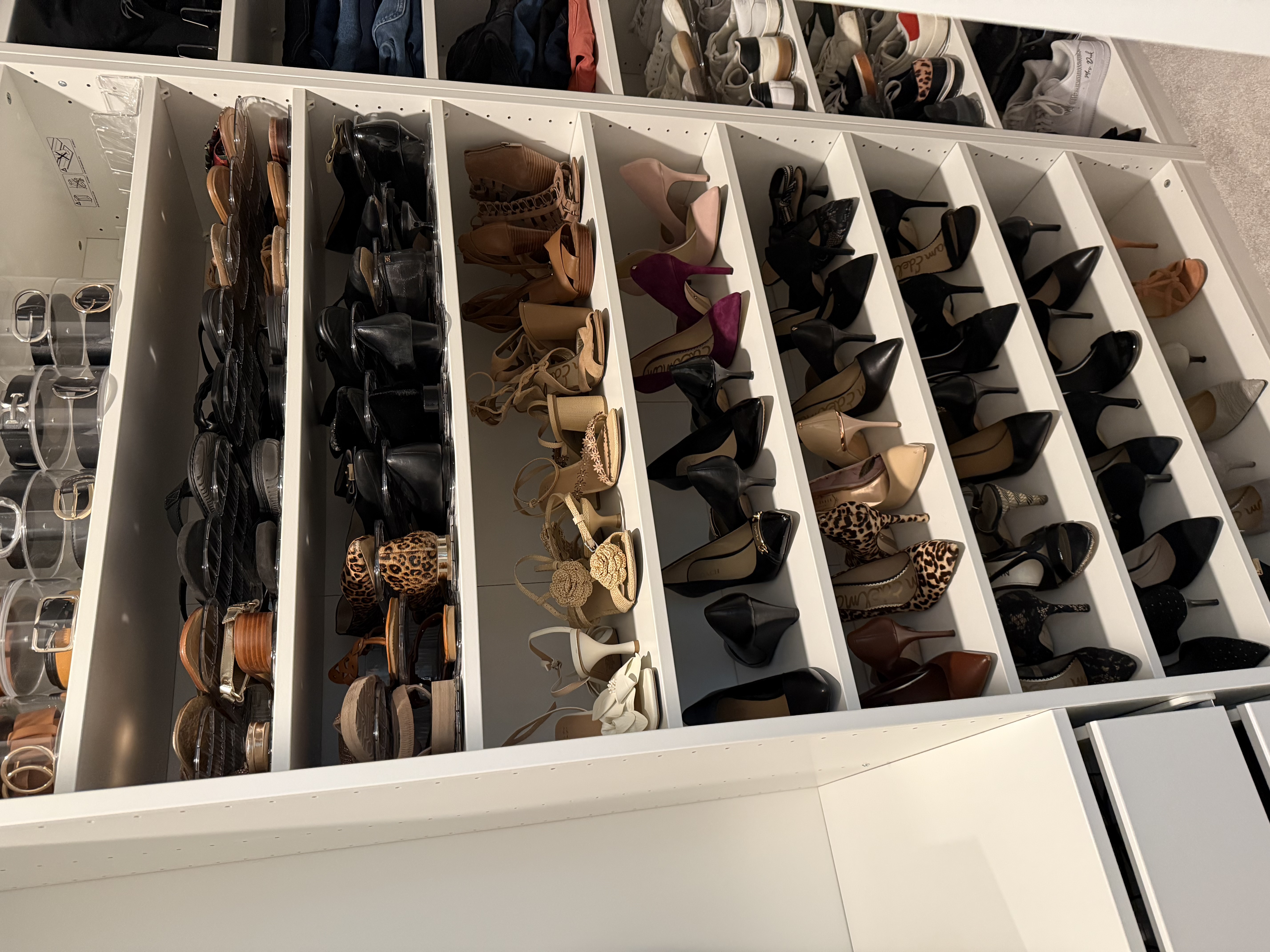 Clearly Organized NC  portfolio image 2