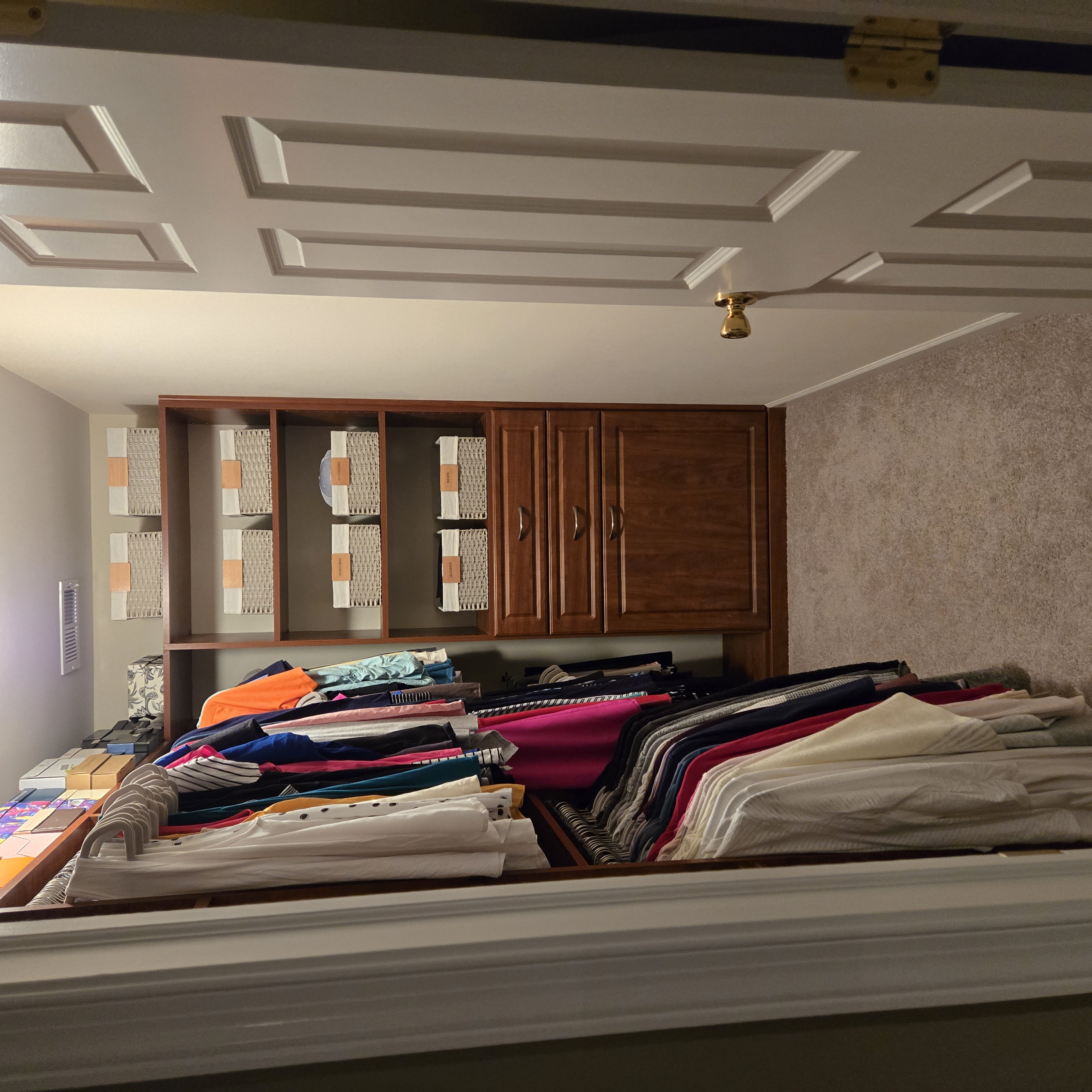 Peaceful Home Organizing, LLC portfolio image 3