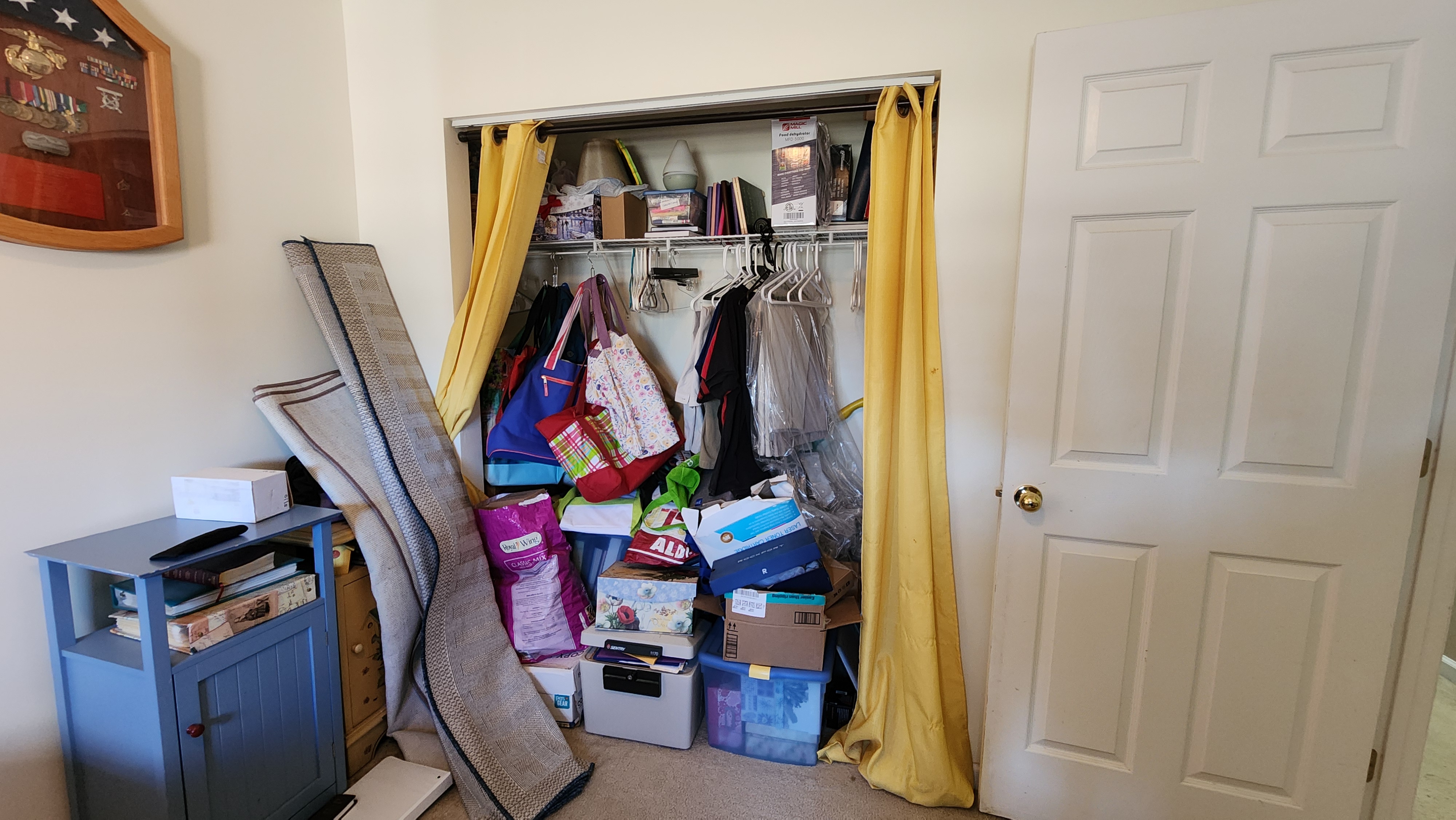 Rooms & Blooms portfolio image 3