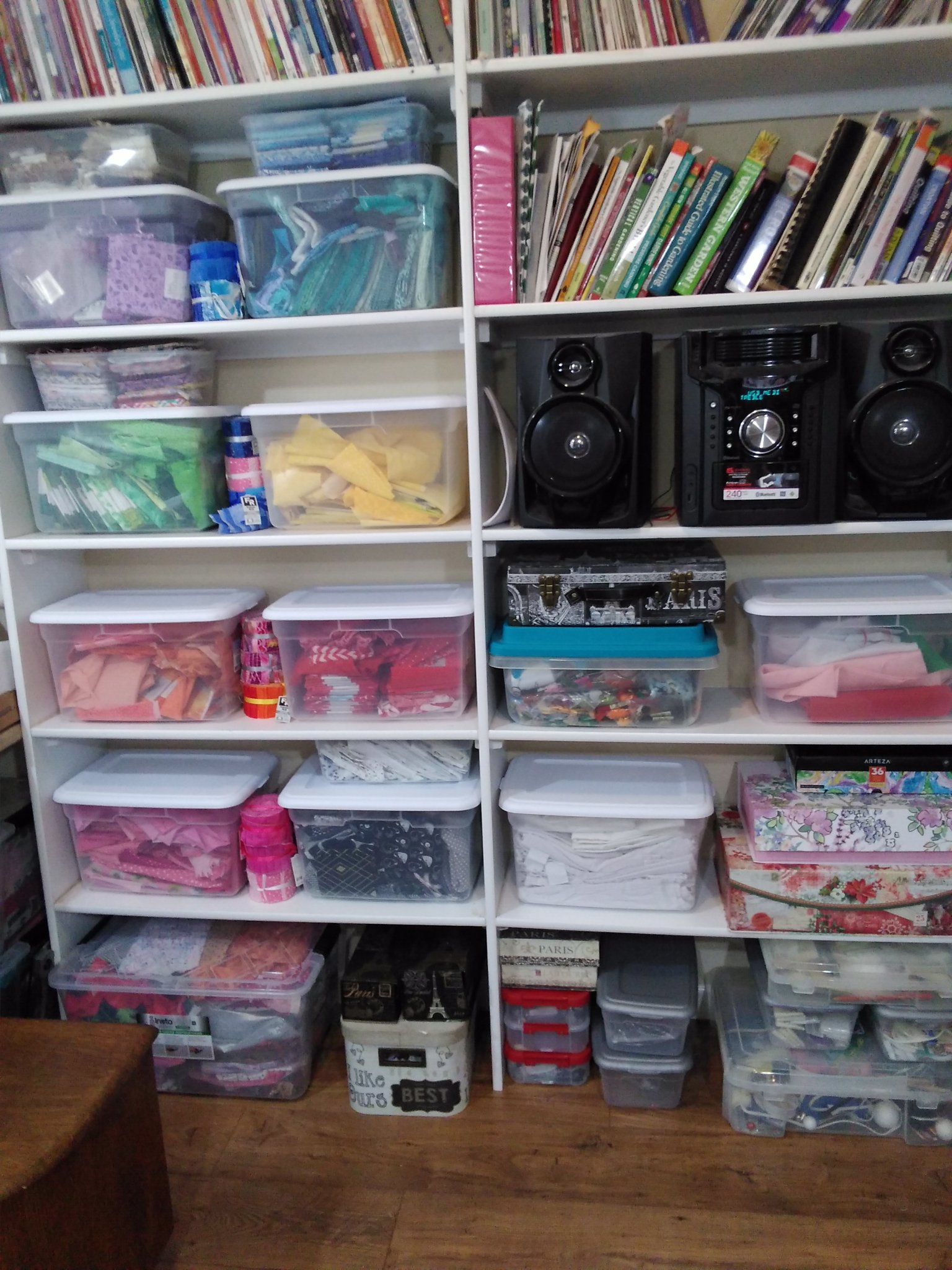 OrganizetoLIFE portfolio image 5