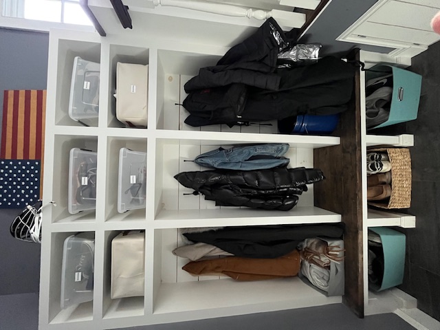 To Be Decluttered, LLC portfolio image 3