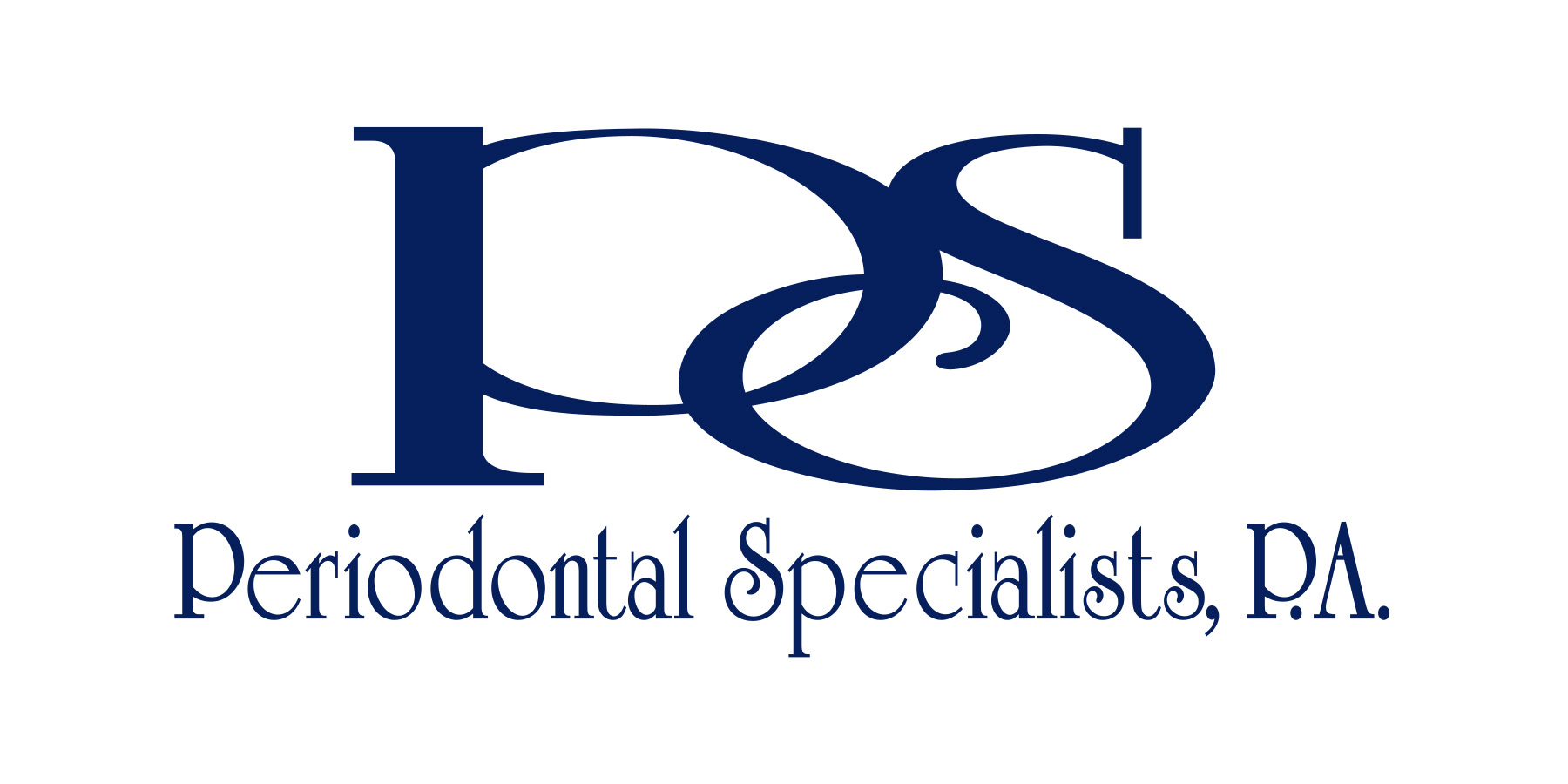 Periodontal Specialists