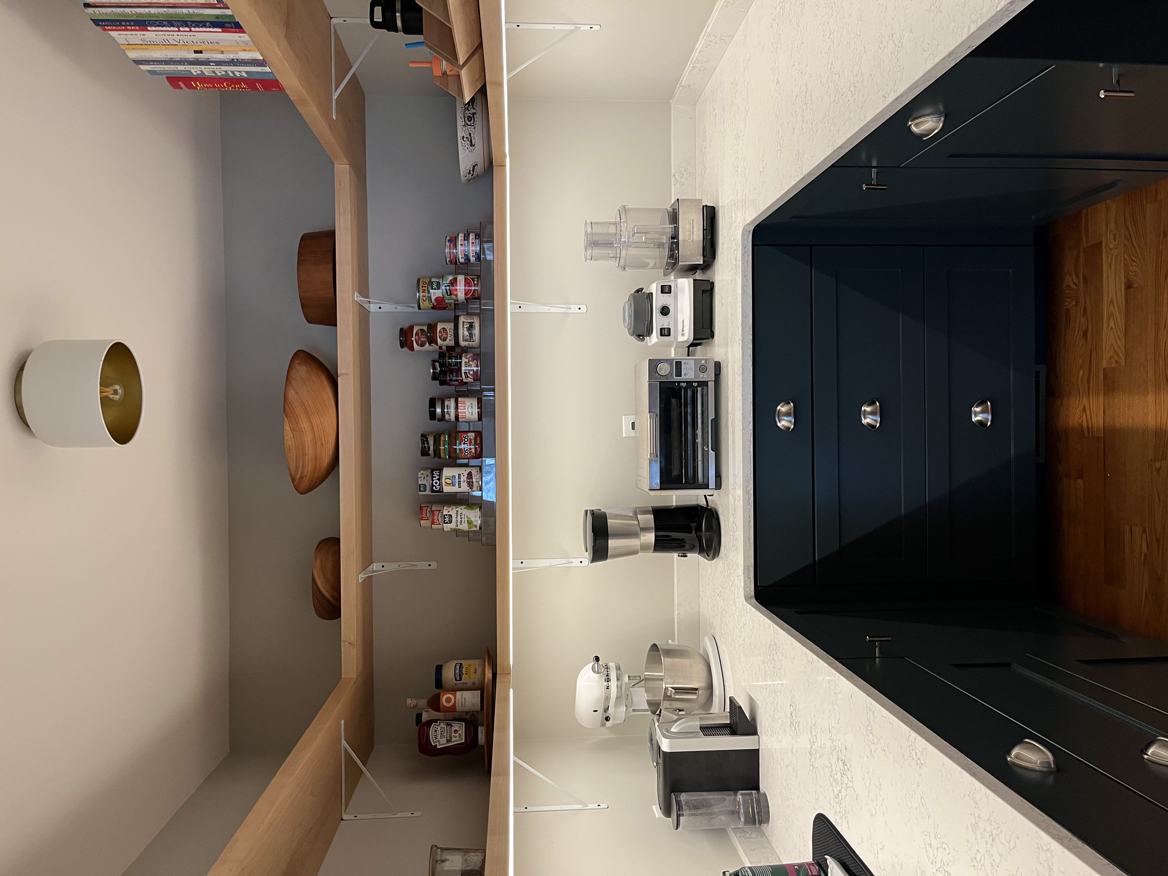 Living. Simplified. LLC portfolio image 2