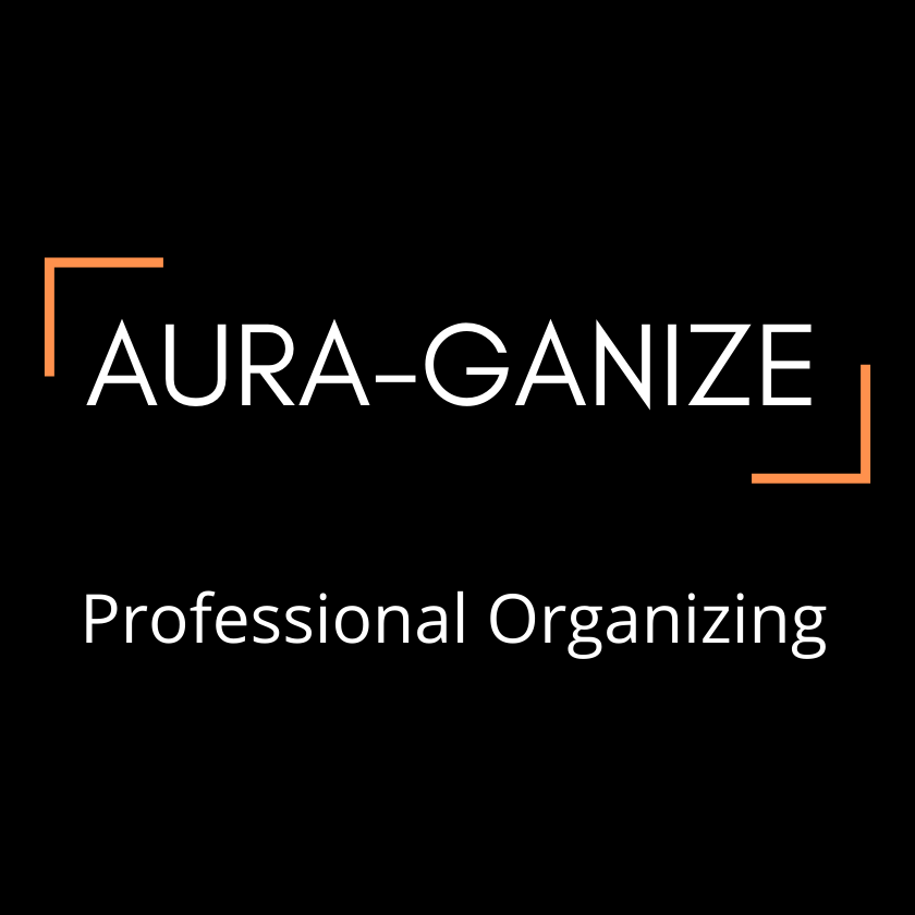 Aura-Ganize, LLC