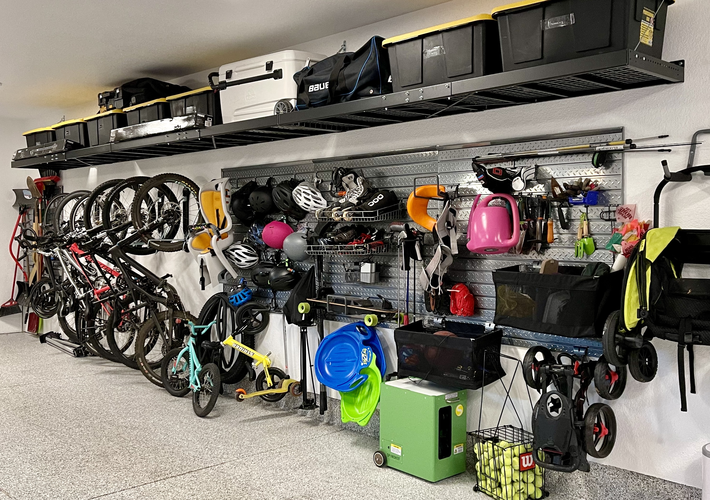 Room Redefined LLC portfolio image 4