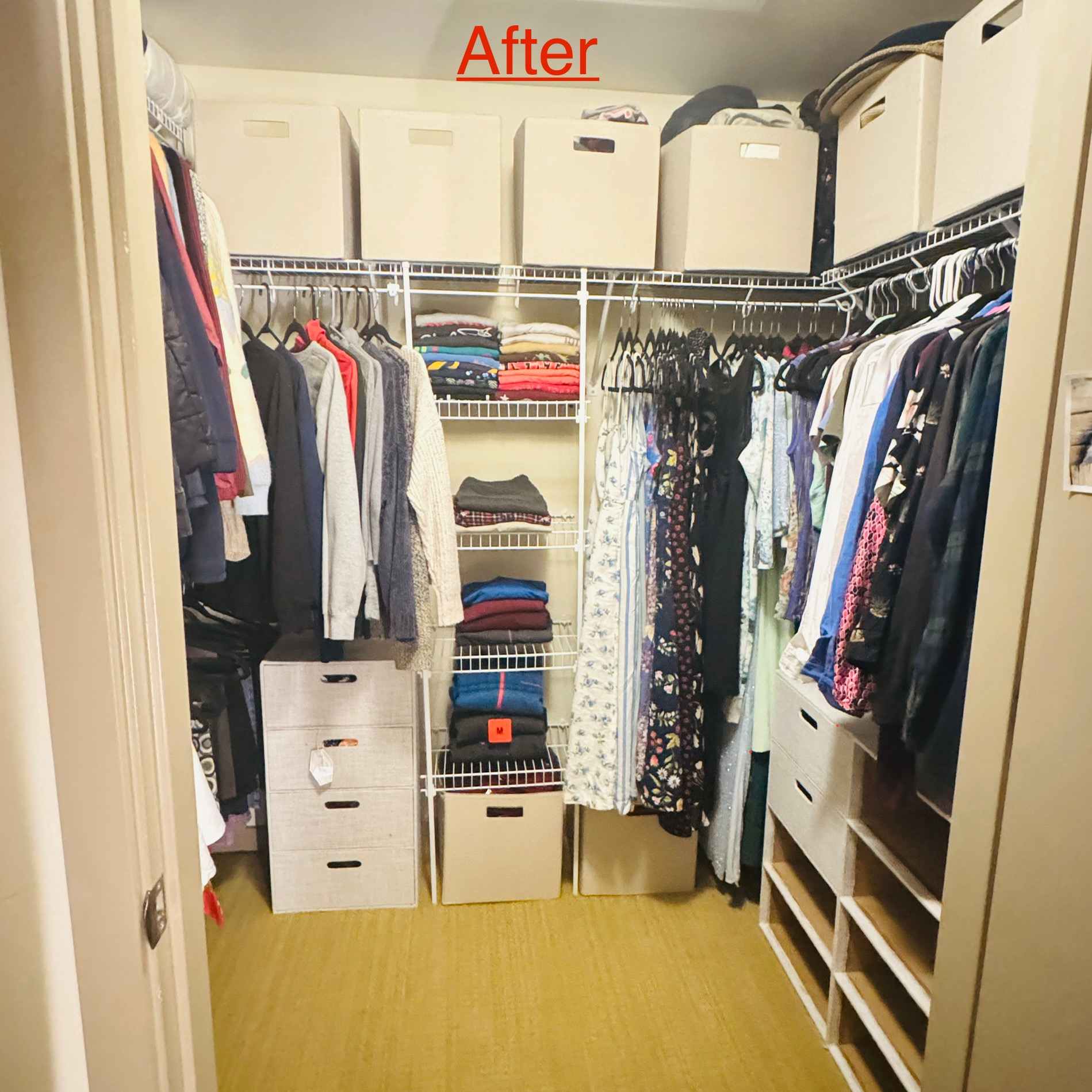 DART HOME SOLUTIONS  portfolio image 5