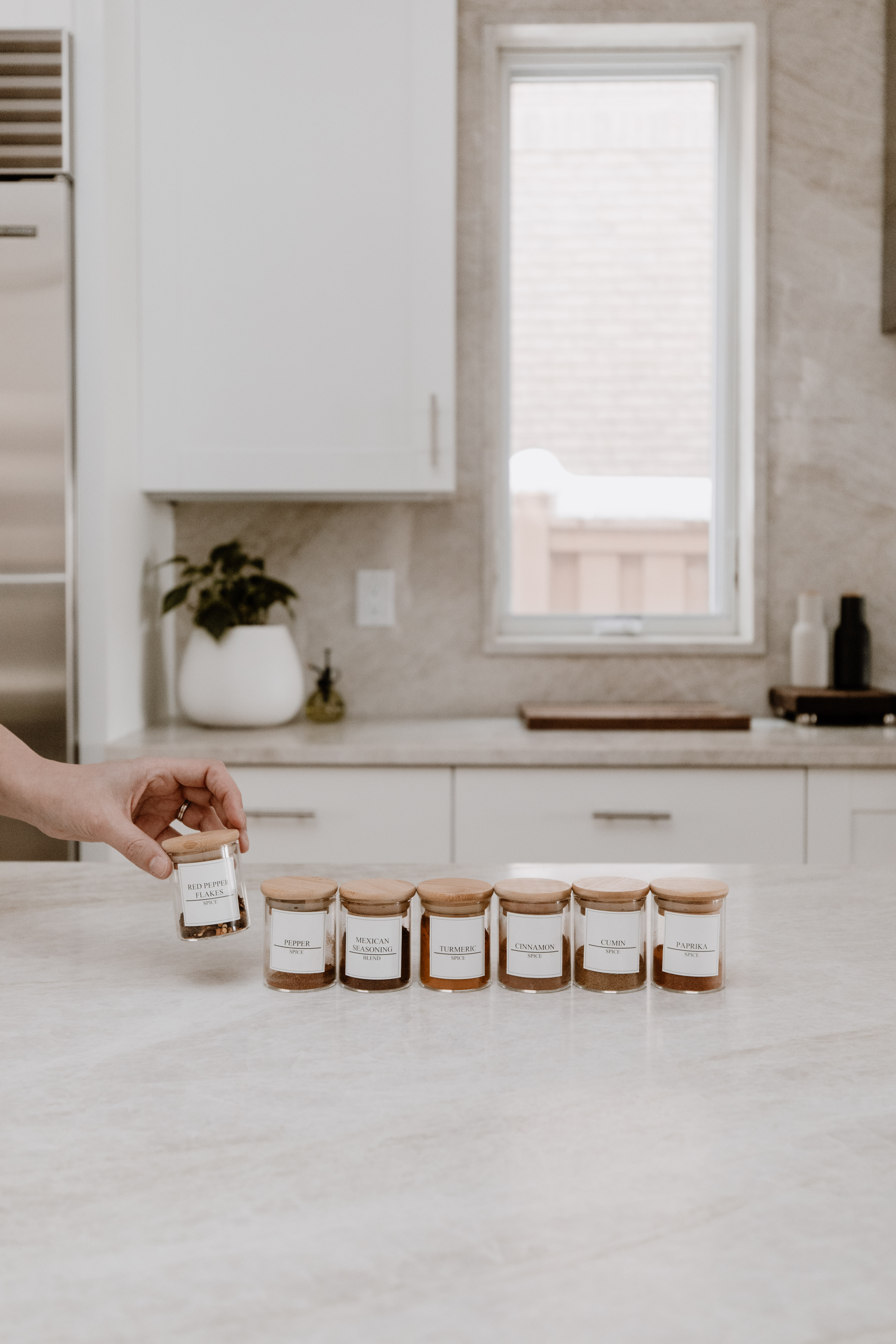 Organized by Keli & Co portfolio image 5