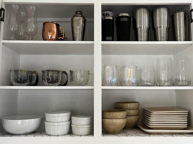 Michele Makes Space portfolio image 6