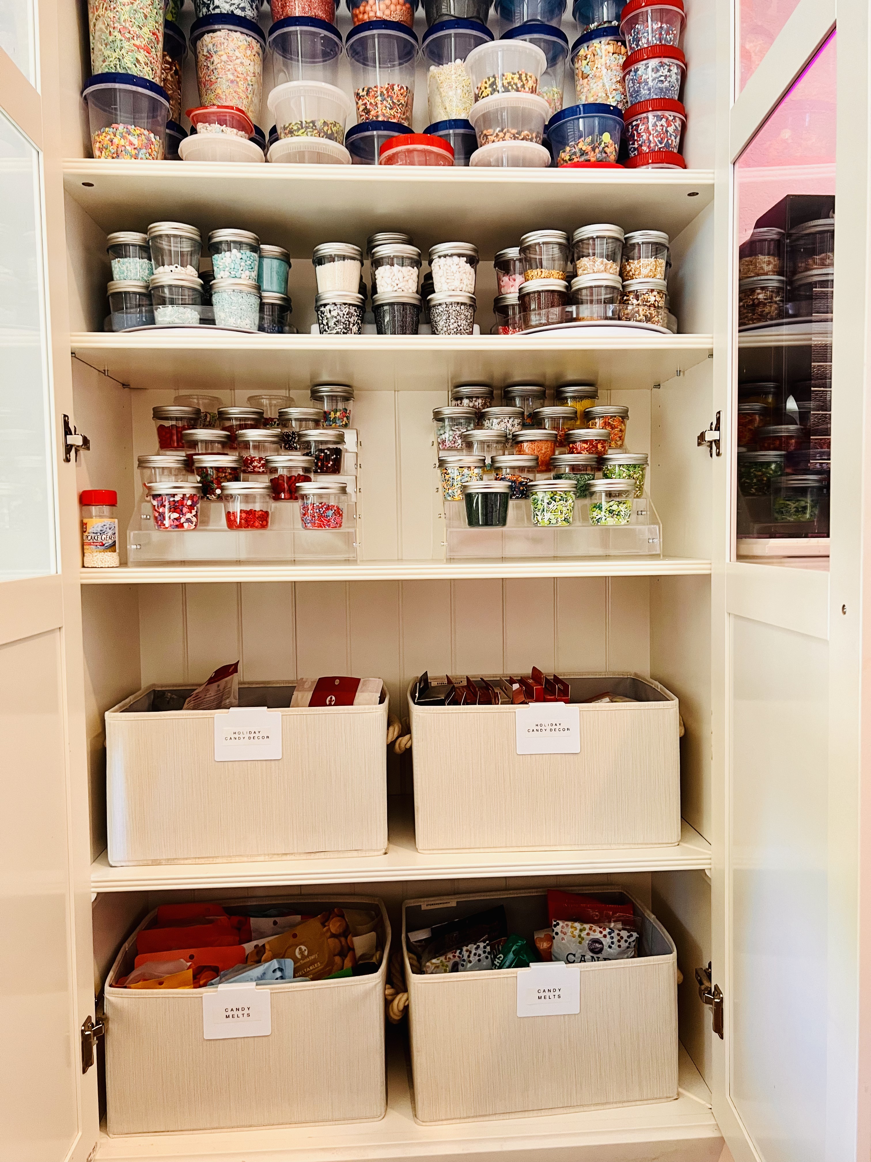 Space to Breathe portfolio image 6