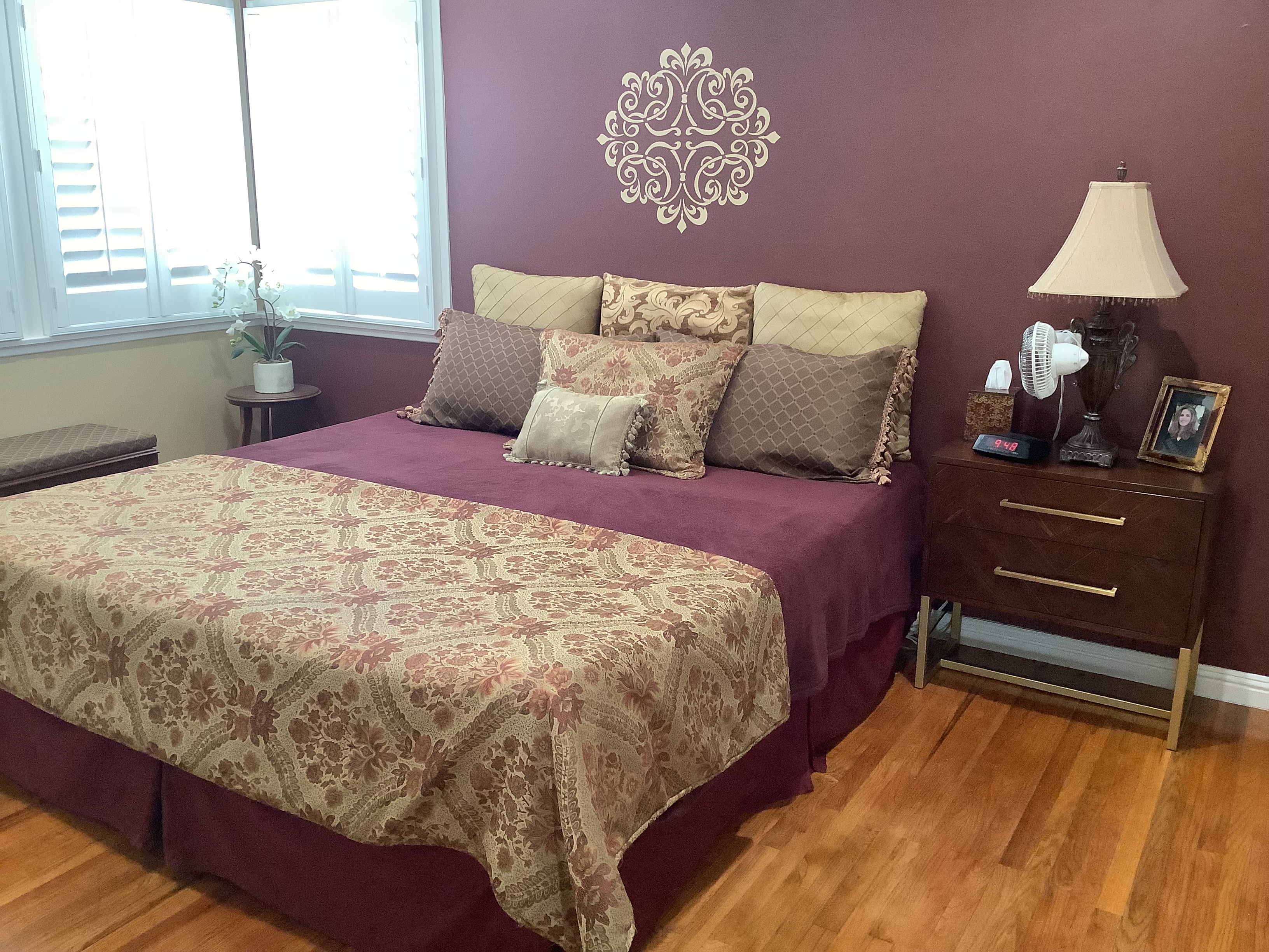 Home Organizers Plus portfolio image 4