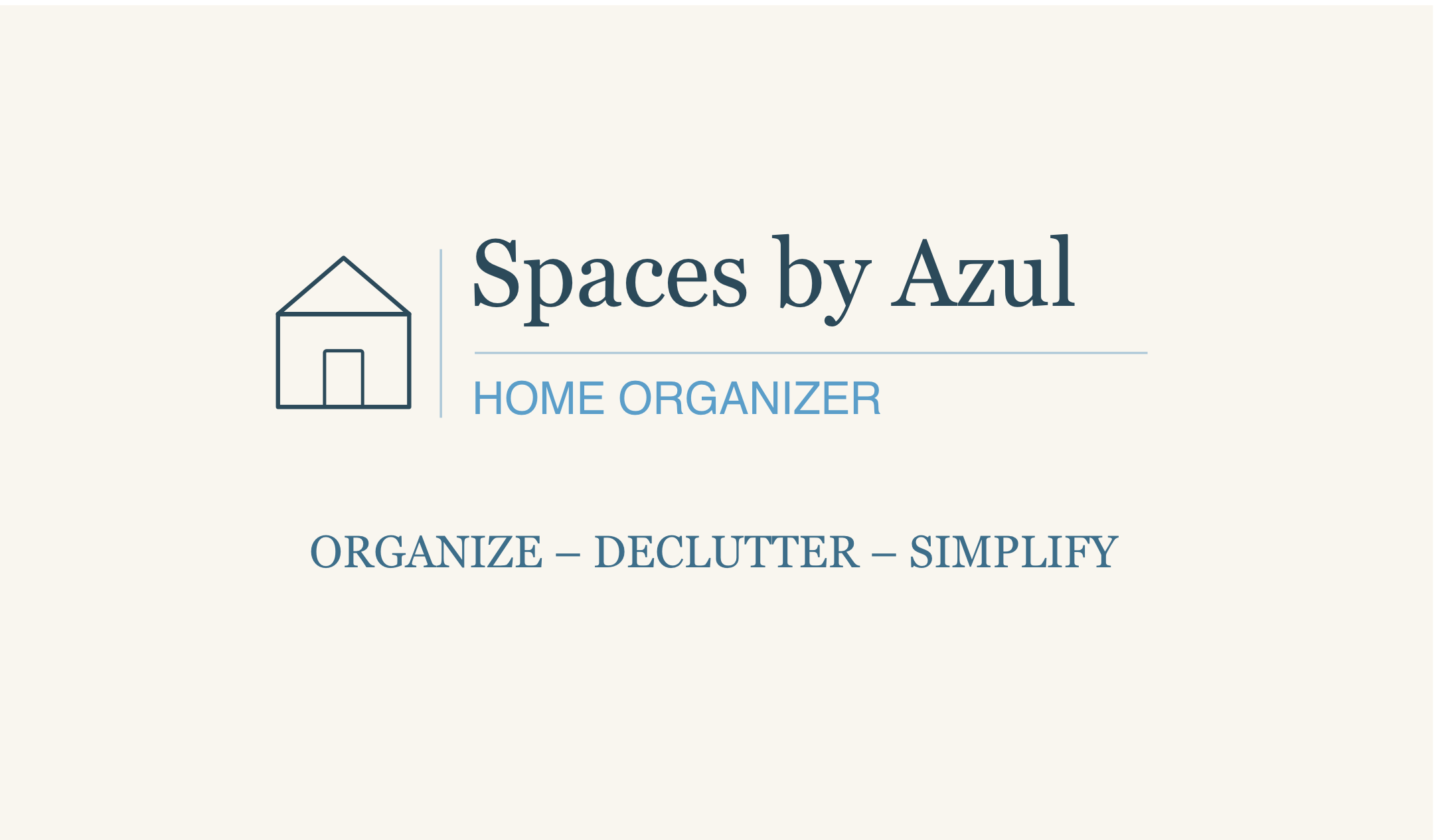 Spaces by Azul