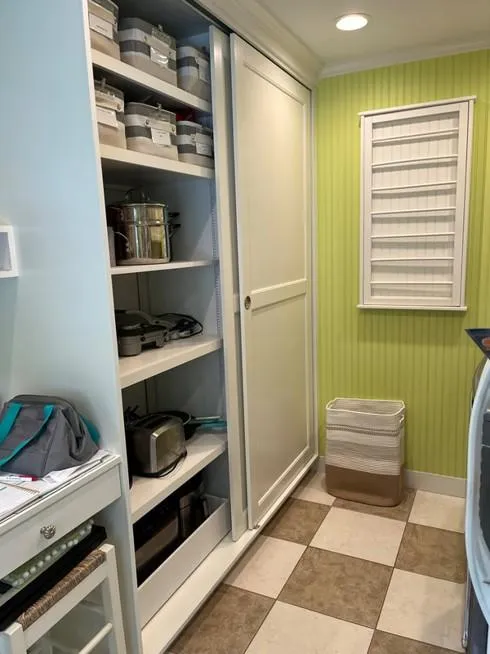 New Day Organizing, LLC portfolio image 4