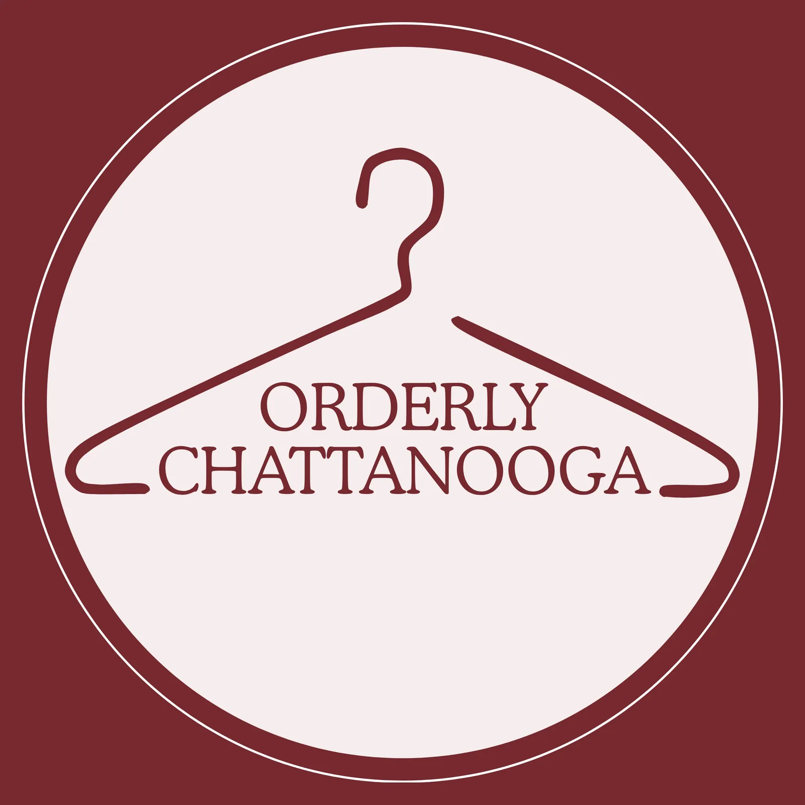Orderly Chattanooga 