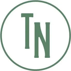Tidy Nest Professional Organizing 