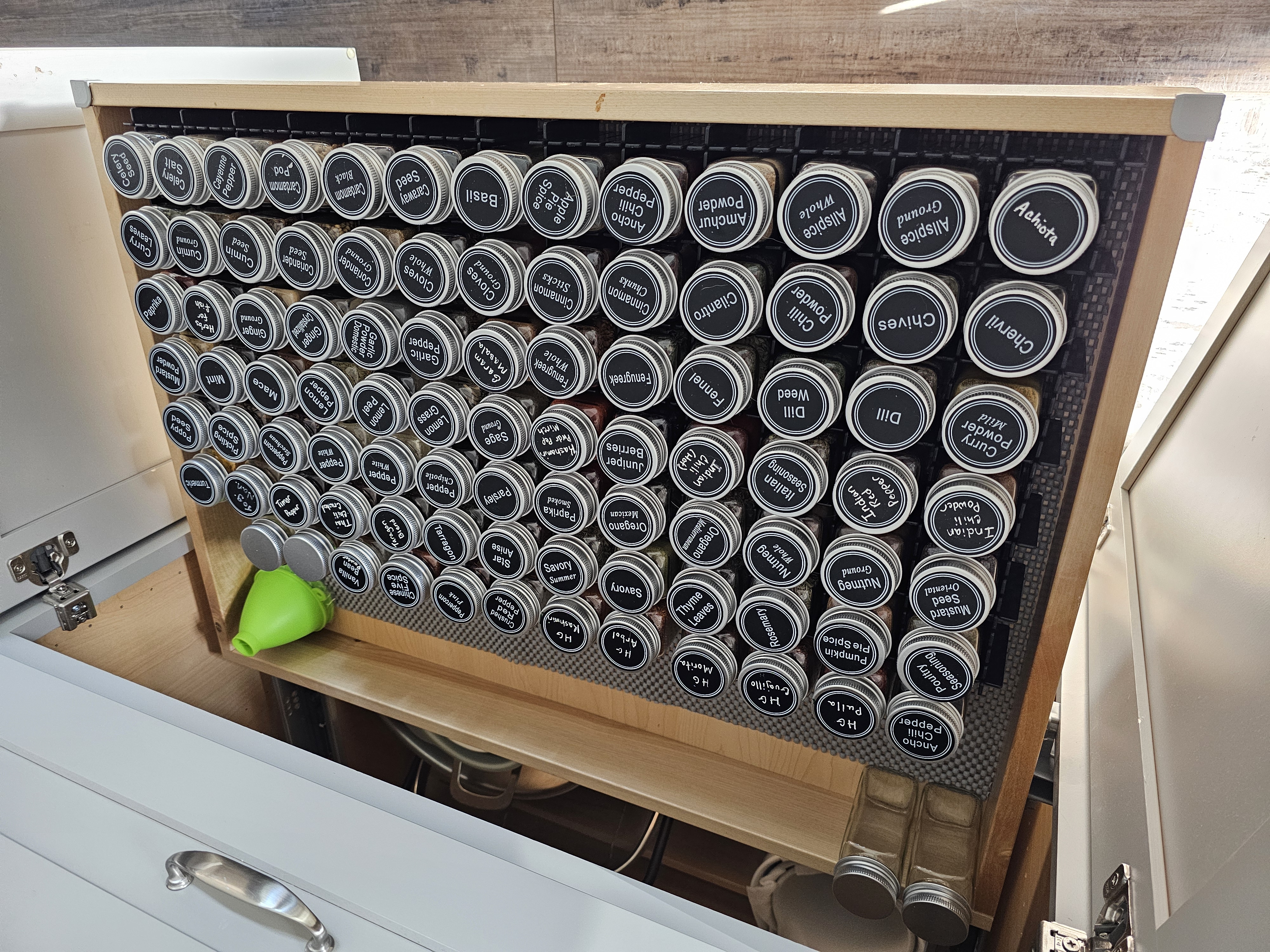 MessBreakers Organizing Services portfolio image 3