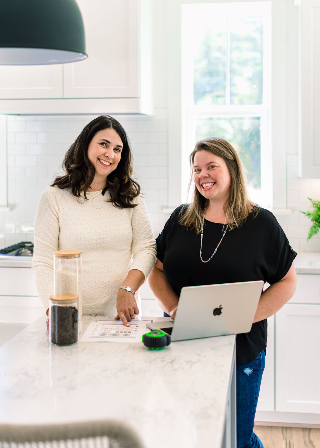 Clearly Organized NC 