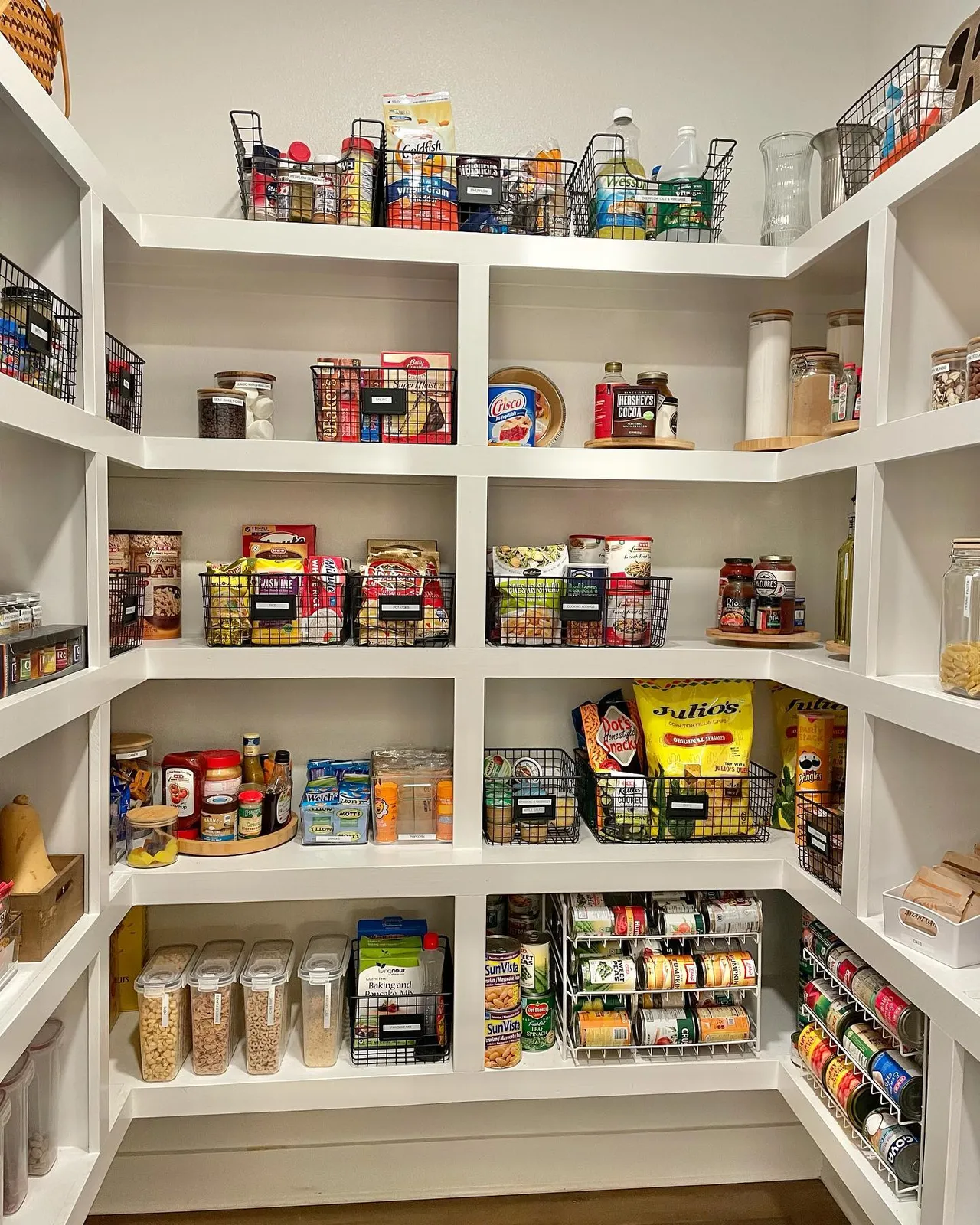 Neatsie, LLC project 5