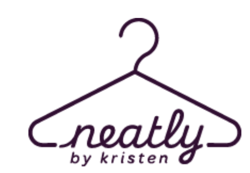 Neatly by Kristen, LLC