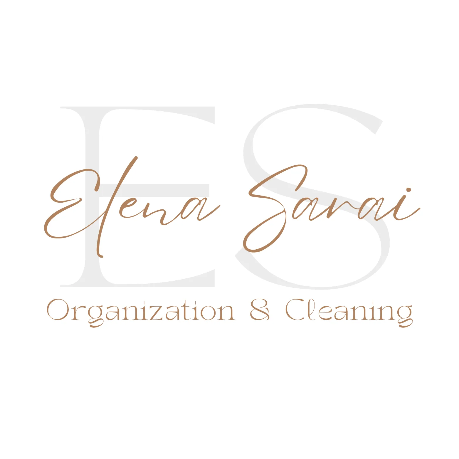 Elena Sarai, LLC