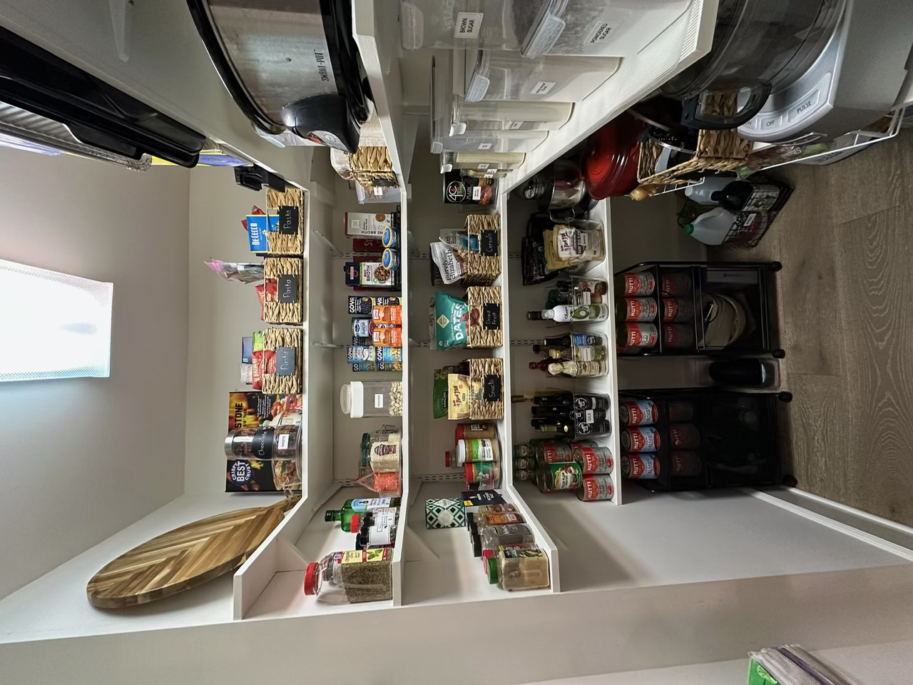 To Be Decluttered, LLC portfolio image 5