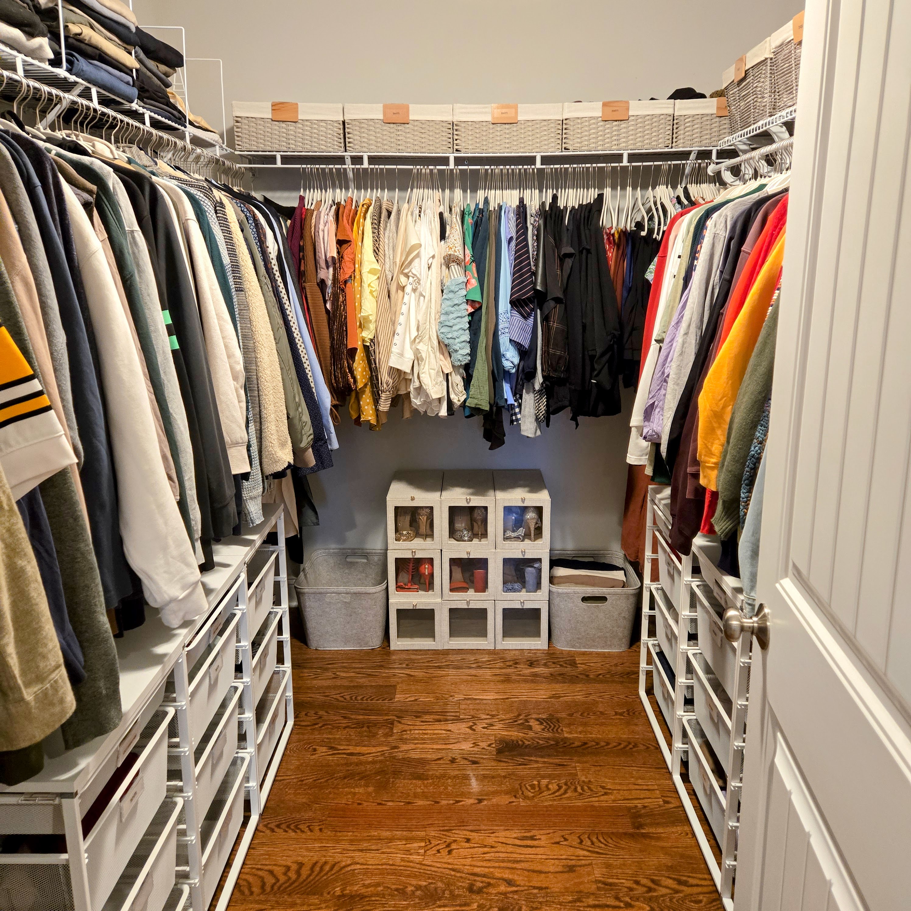 Peaceful Home Organizing, LLC portfolio image 4