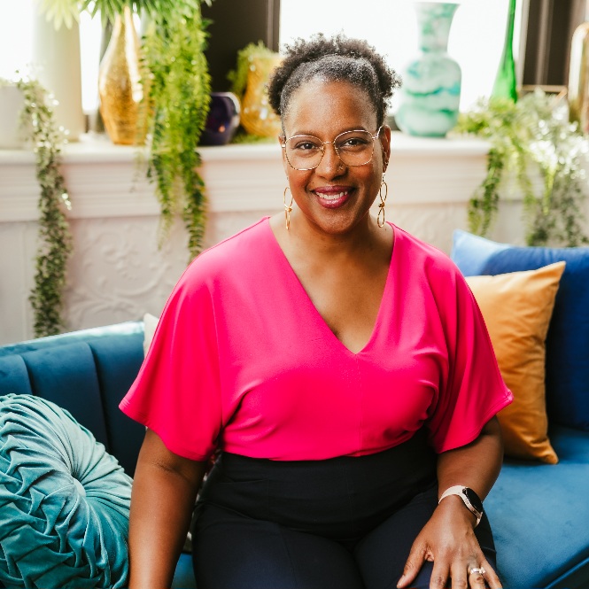 Simply Ordered Interiors