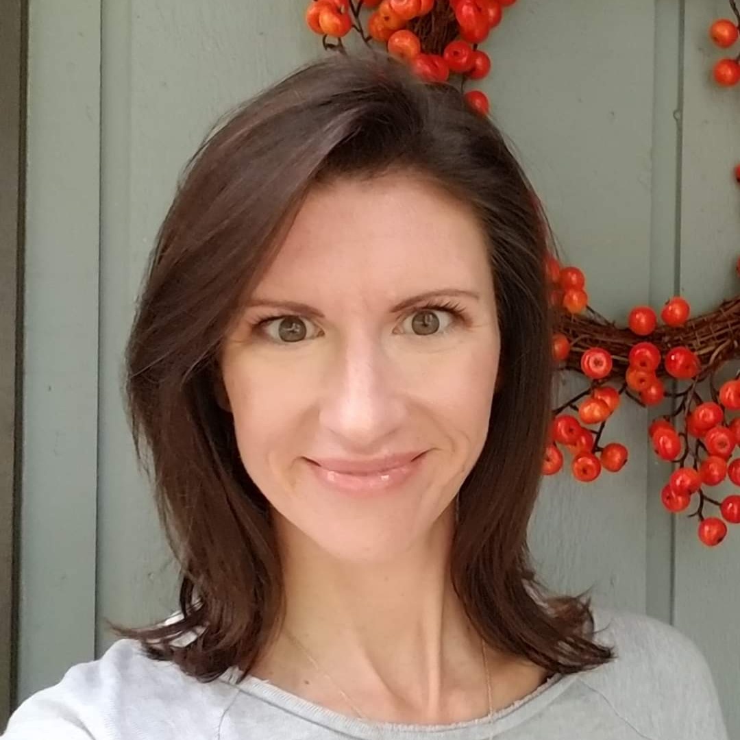 Peaceful Home Organizing, LLC