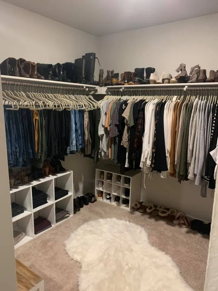 Neatsie, LLC project 6