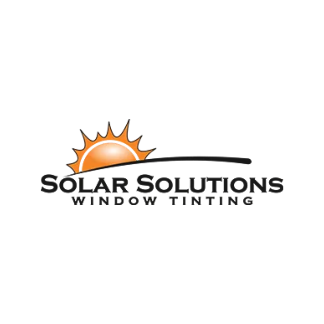 Solar Solutions Window Tinting
