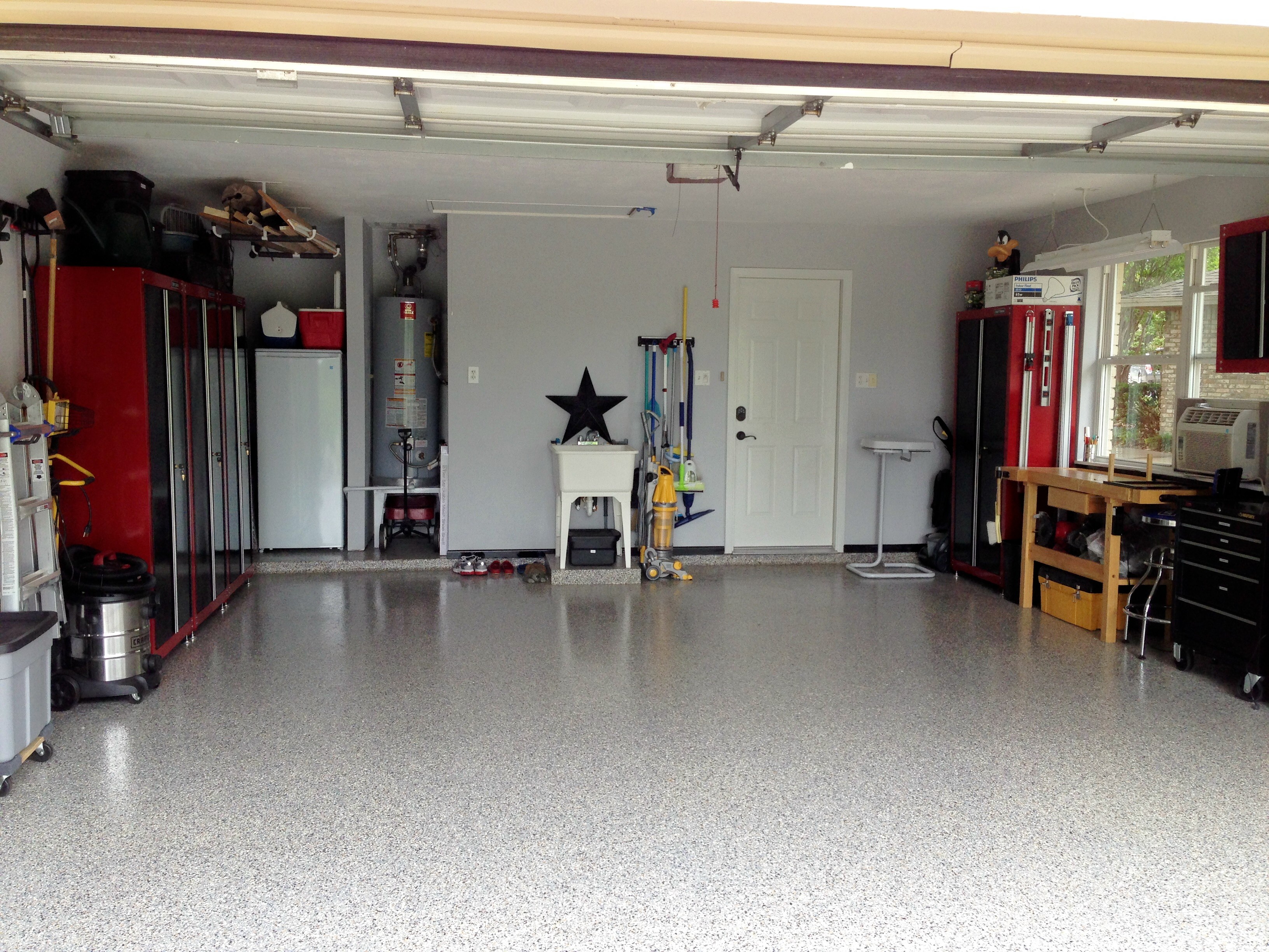 Chaos Pros, LLC portfolio image 1