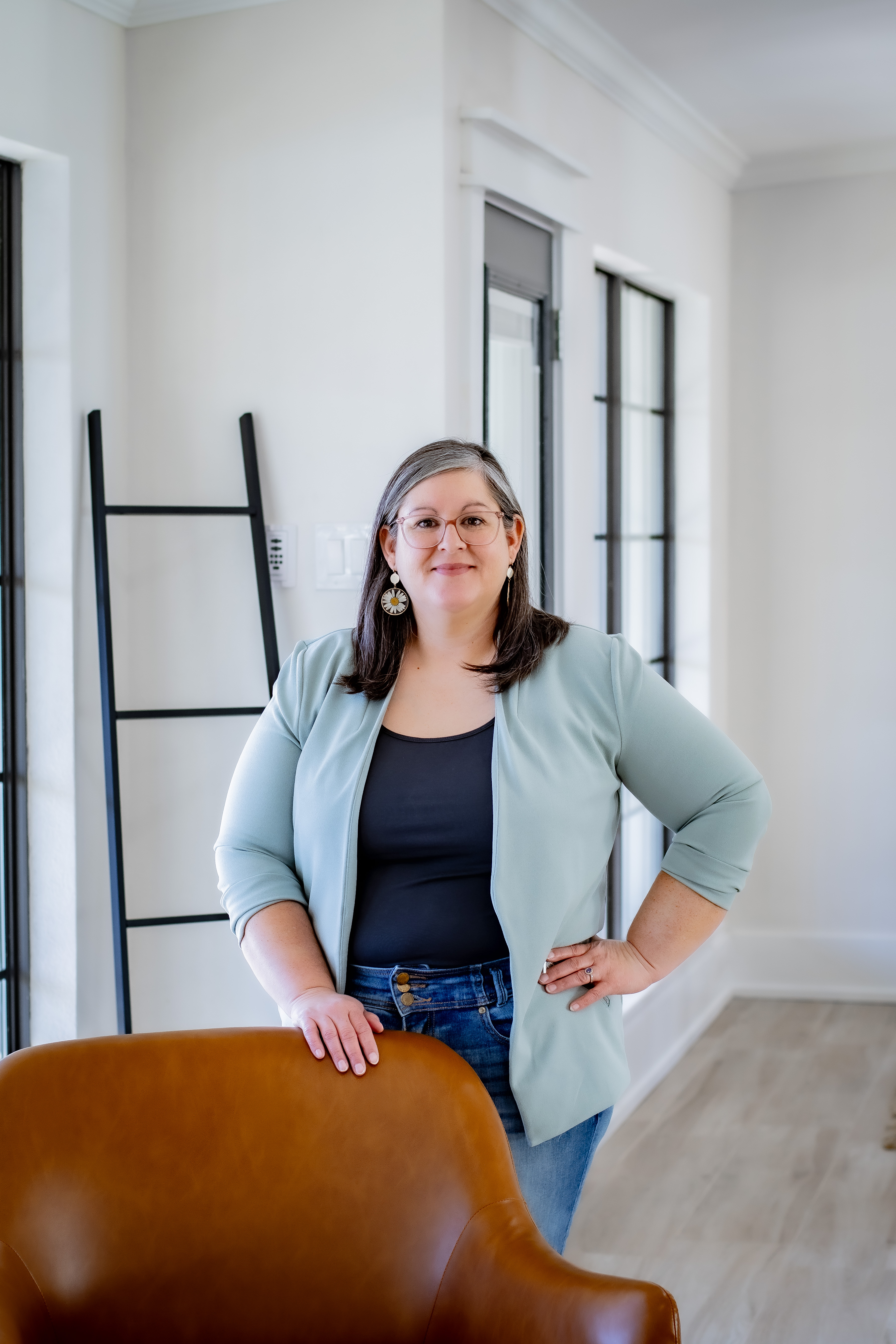 Simply Dandy Organizing 