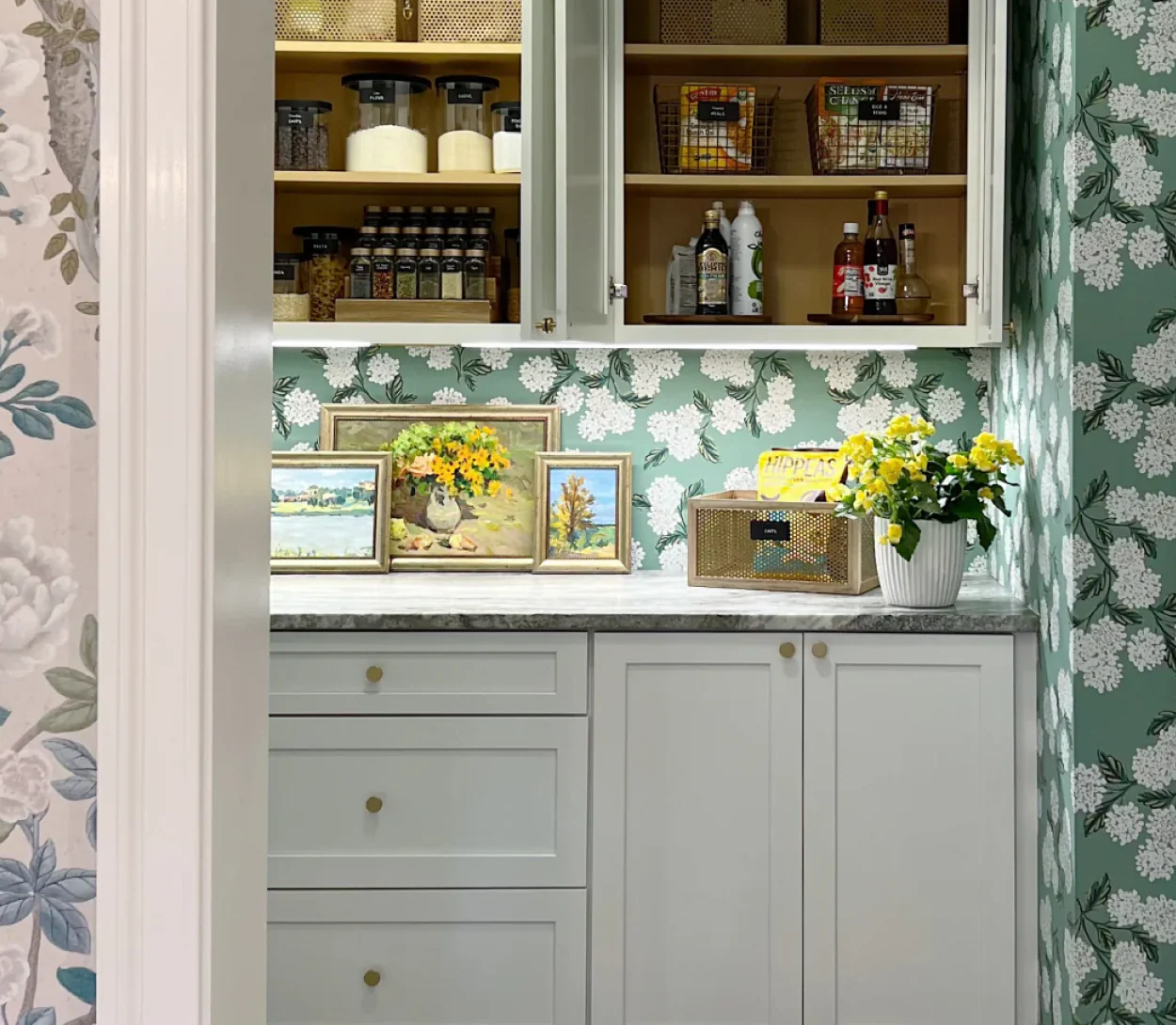 NEAT Method Atlanta portfolio image 1