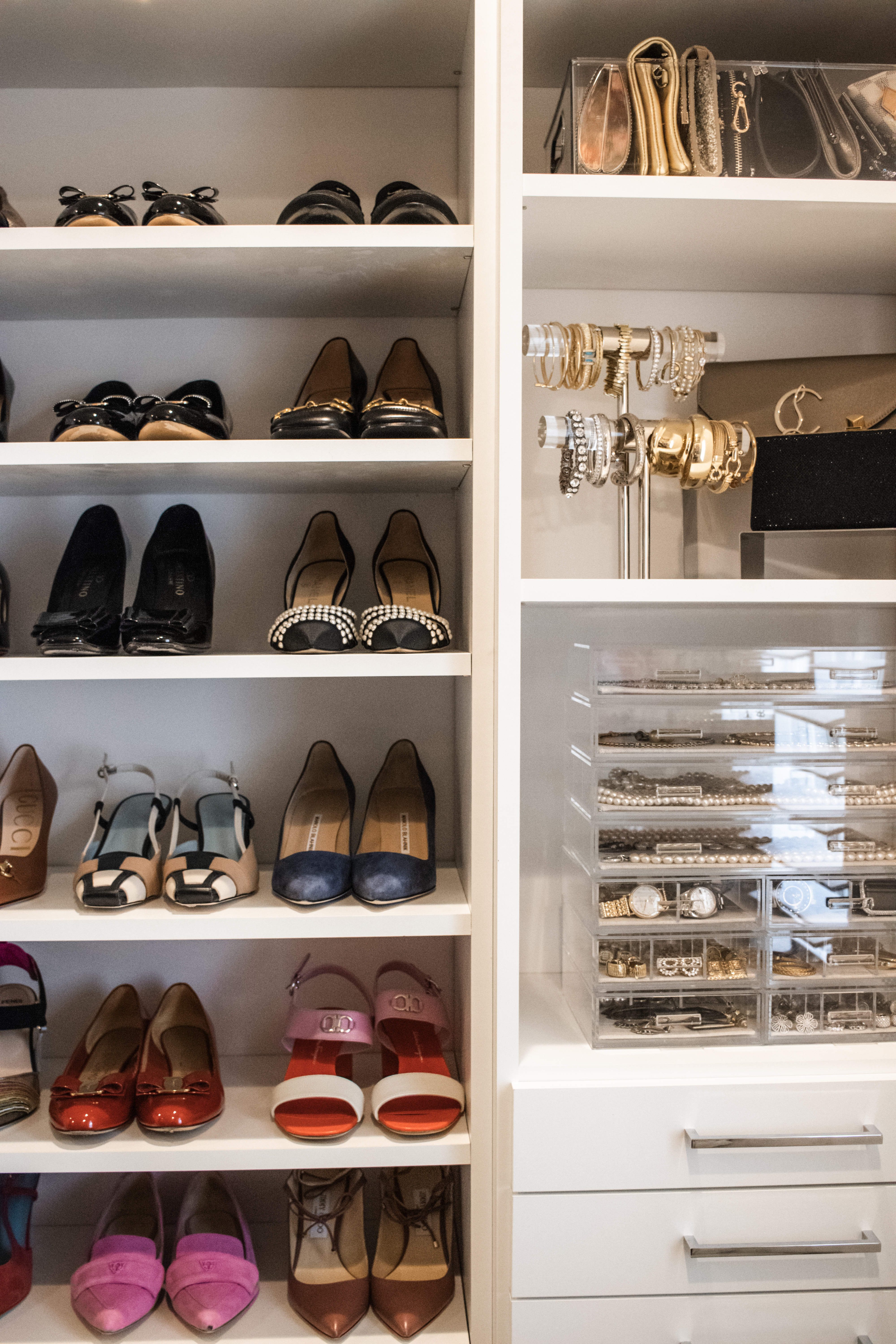 Flow & Function Organizing Company portfolio image 6