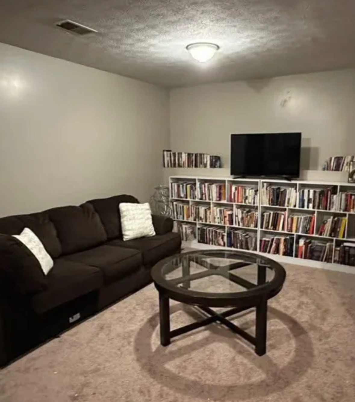 Heart & Home Organizer portfolio image 4