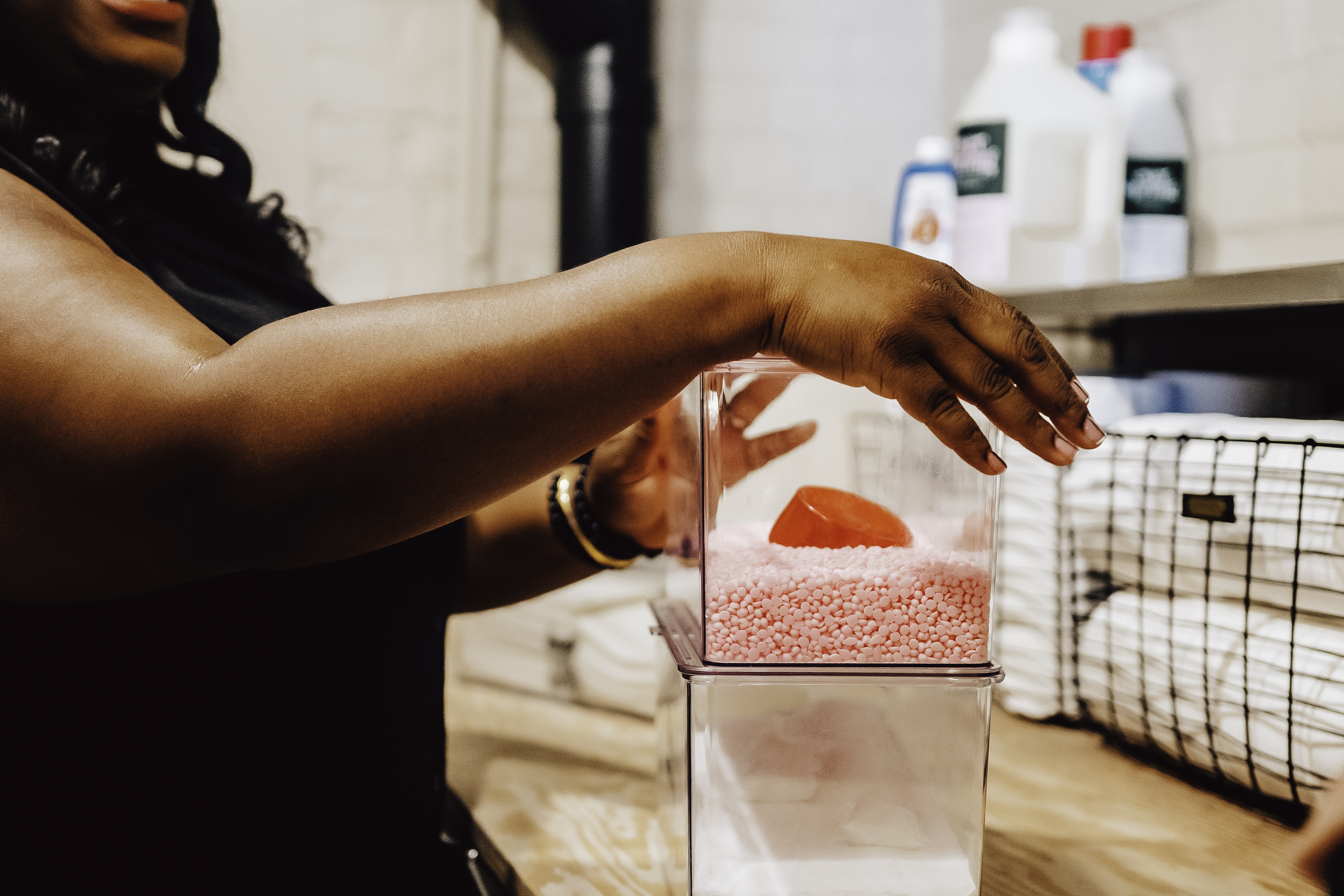 (un)stressed & co. portfolio image 3