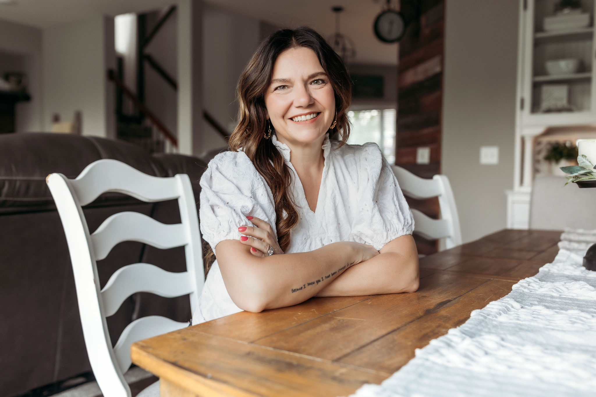 Shaw's Organizing Solutions