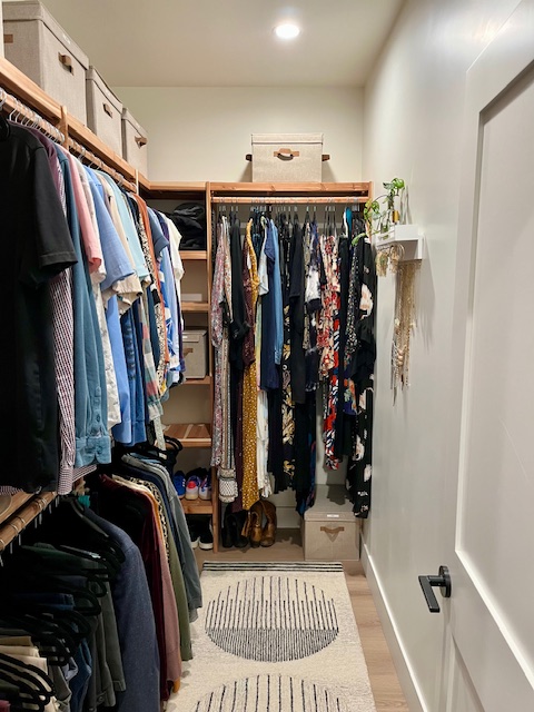 Barnhart Home portfolio image 6