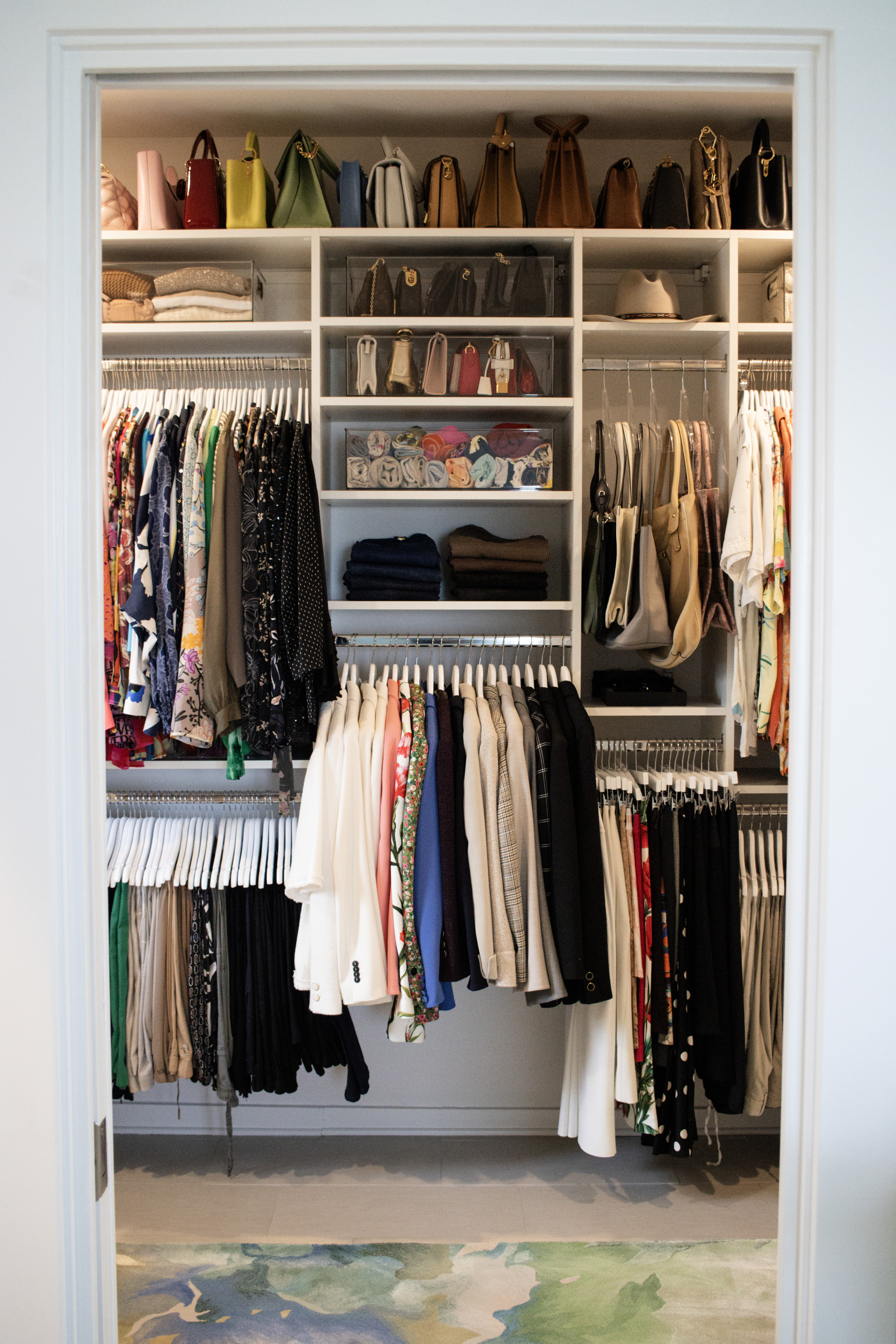 Flow & Function Organizing Company portfolio image 5