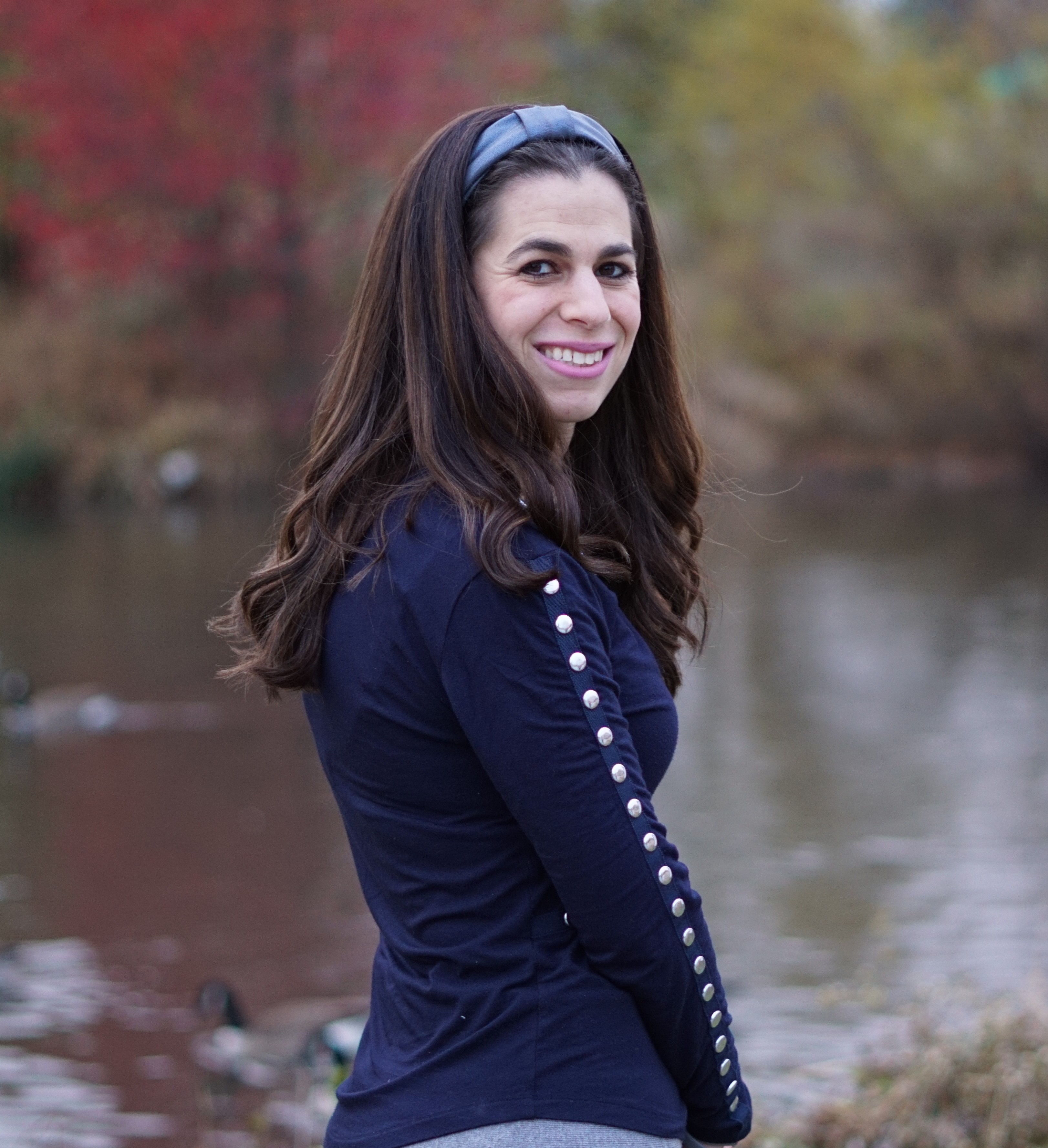 Declutter Together, LLC