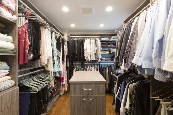 Resourceful Organization featured work