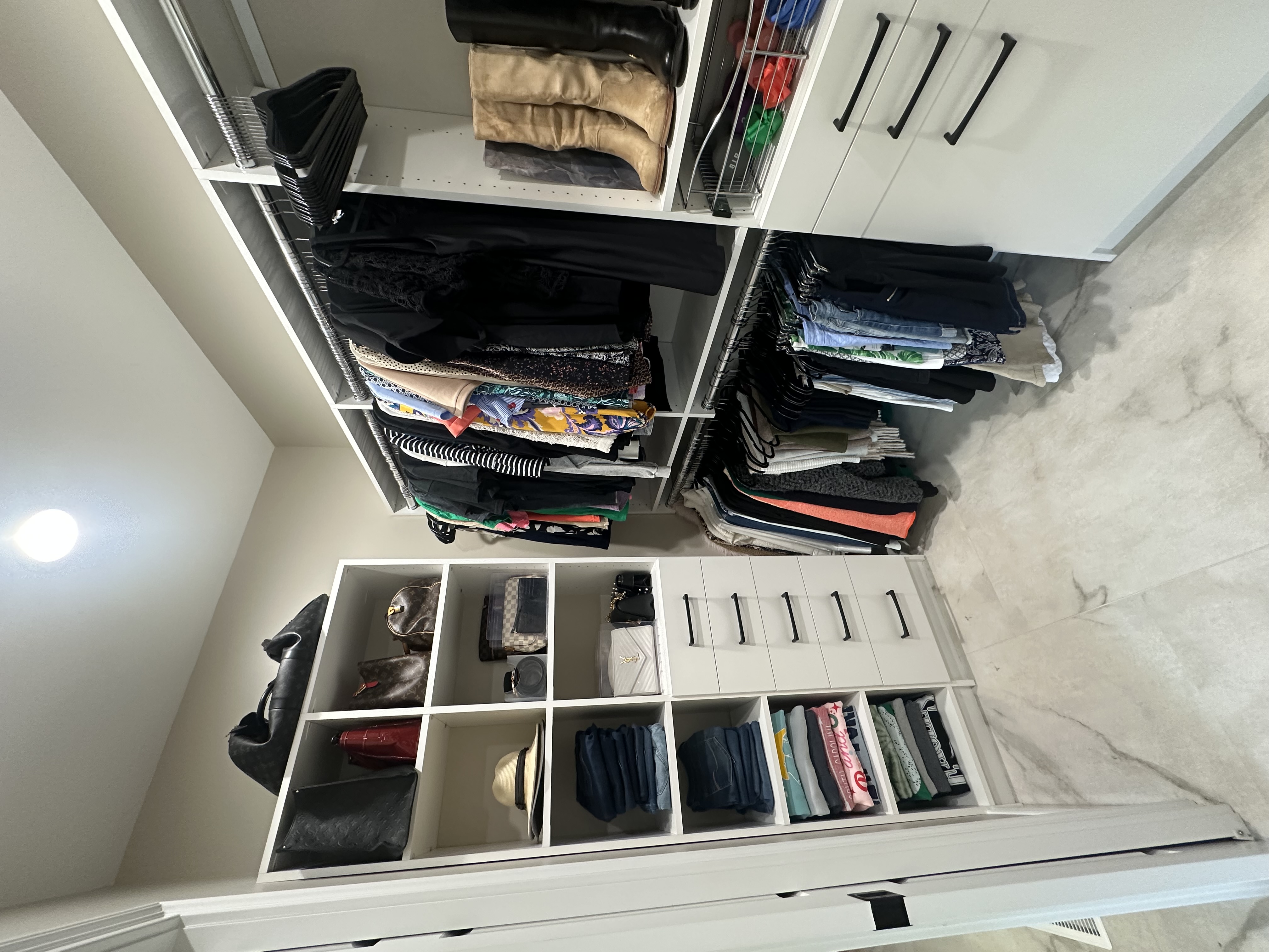 The Harmonized Nest portfolio image 3