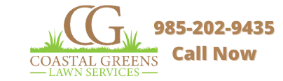 Let's Get Organized logo