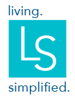 Living. Simplified. LLC
