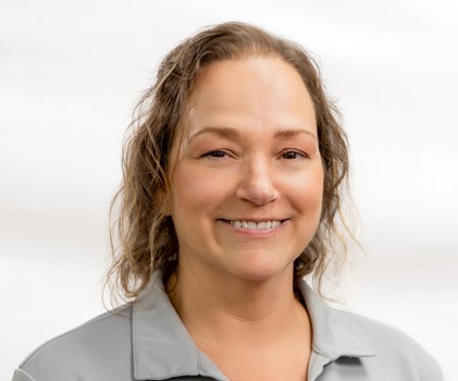 ALWAYS ORGANIZED by DESIGN