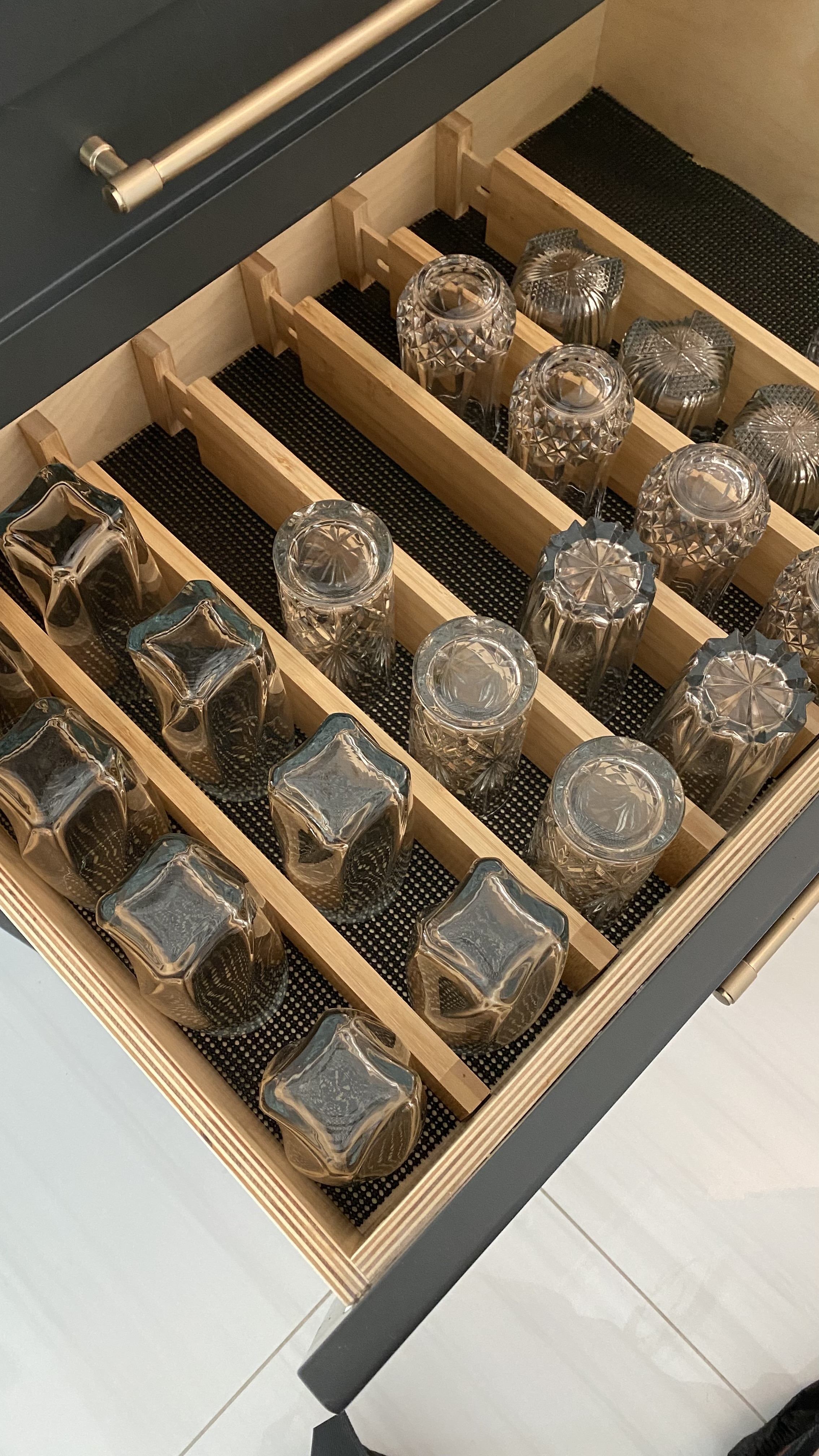 Curated by Ester + Co.  portfolio image 5