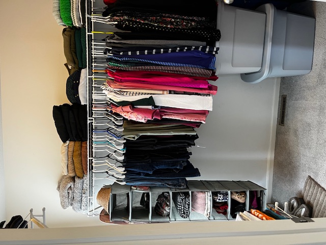 Michele Makes Space portfolio image 3