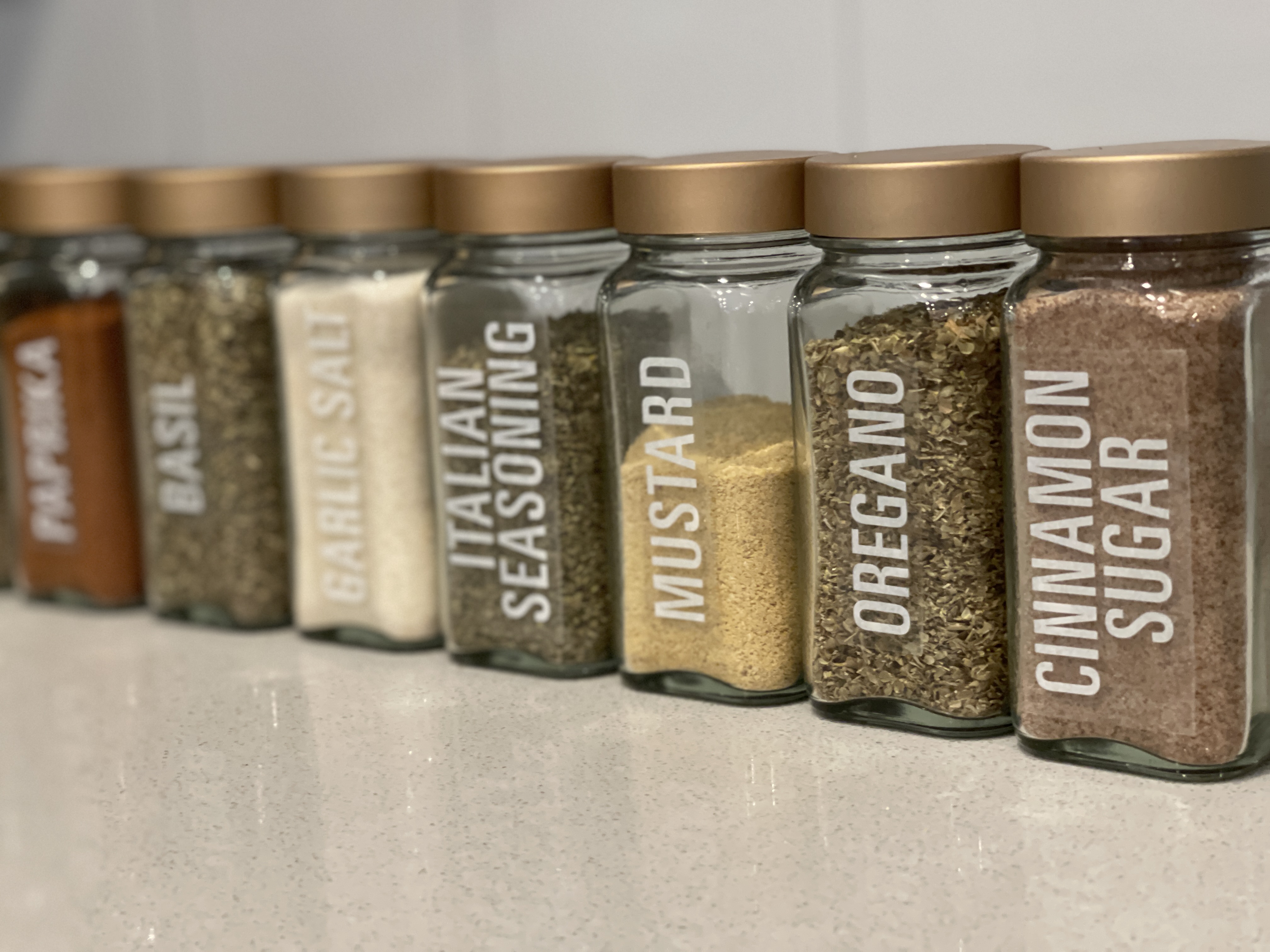 Peace Love Home portfolio image 1