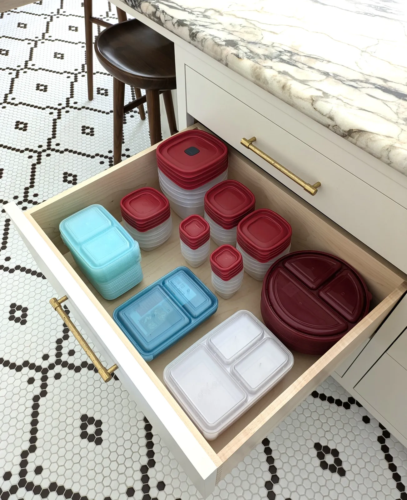 GD Home Esthetics project 5