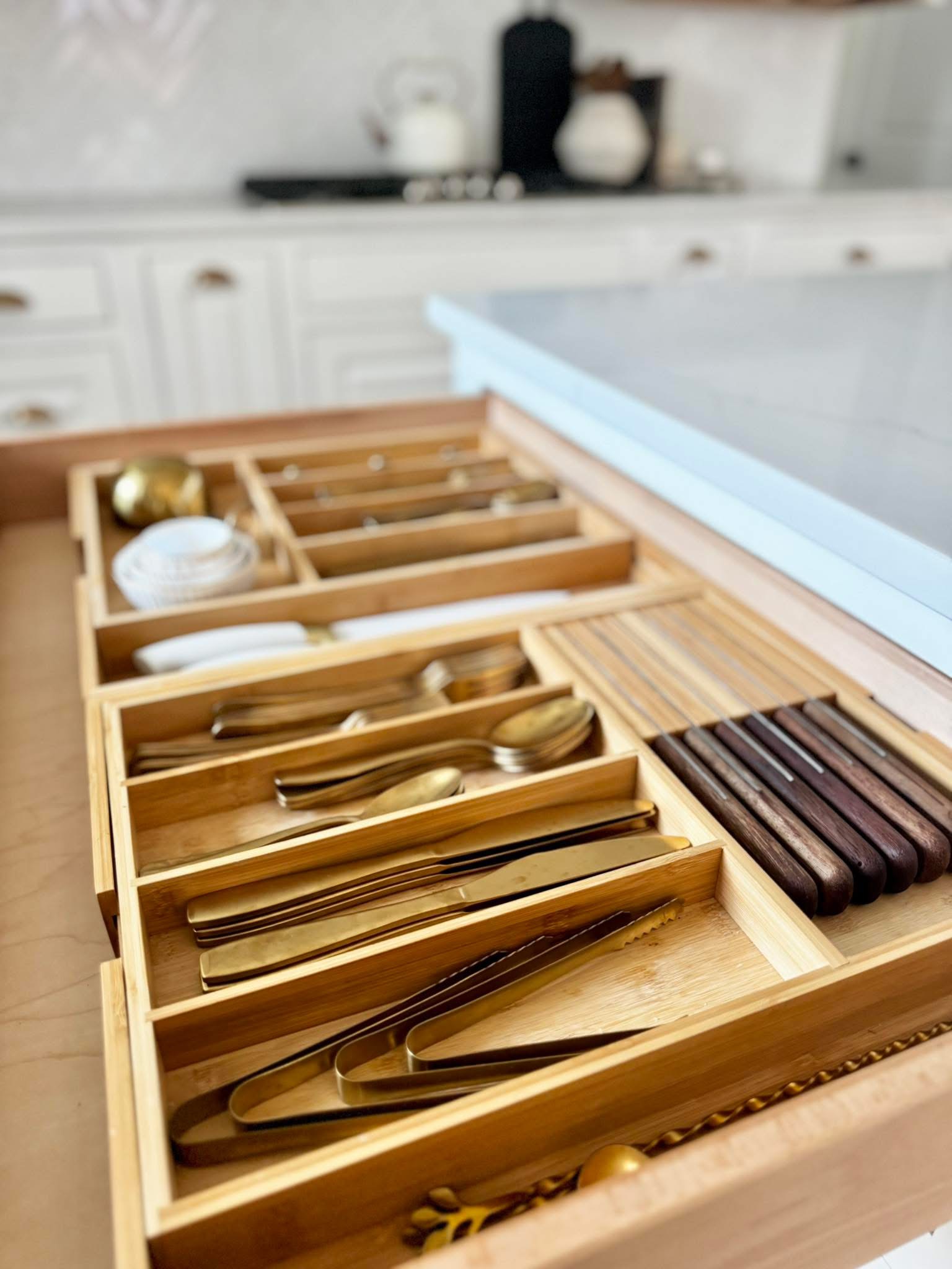 Room to Bloom portfolio image 4