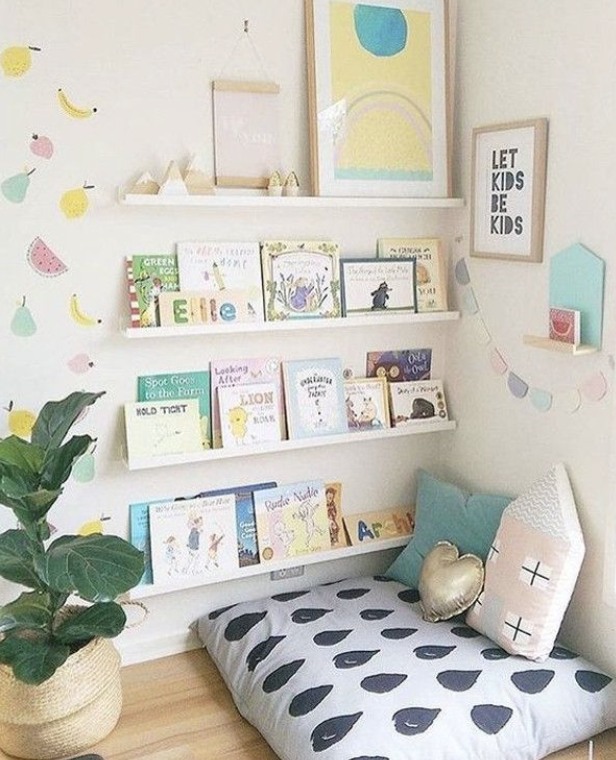 Organized by Chrissy portfolio image 5